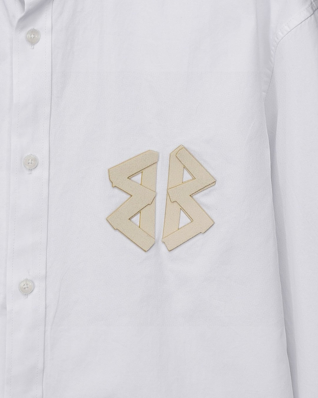 LuxluxHouse Best Quality Clothes Balenciaga Shirts&Polo