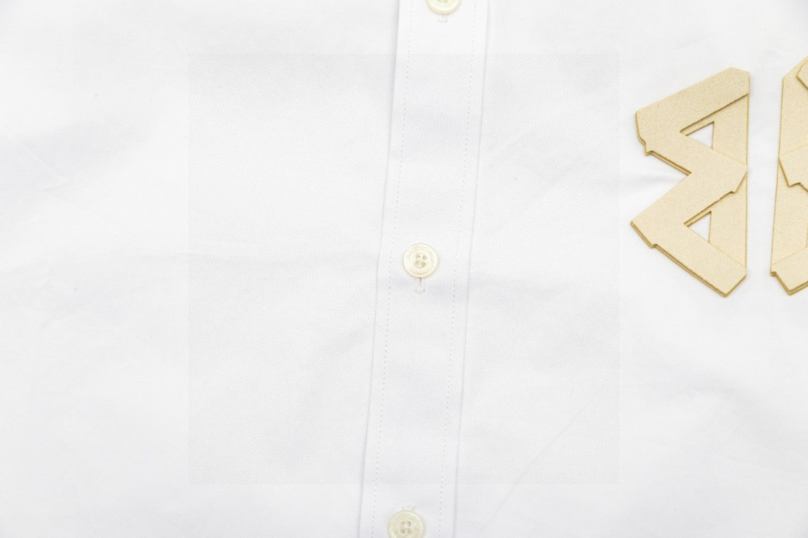 LuxluxHouse Best Quality Clothes Balenciaga Shirts&Polo