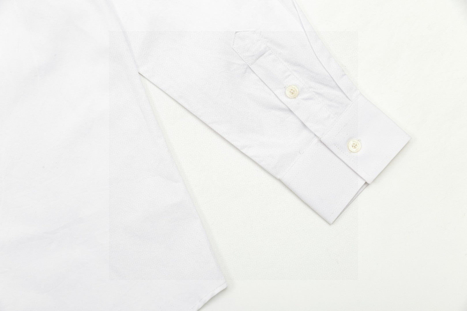 LuxluxHouse Best Quality Clothes Balenciaga Shirts&Polo