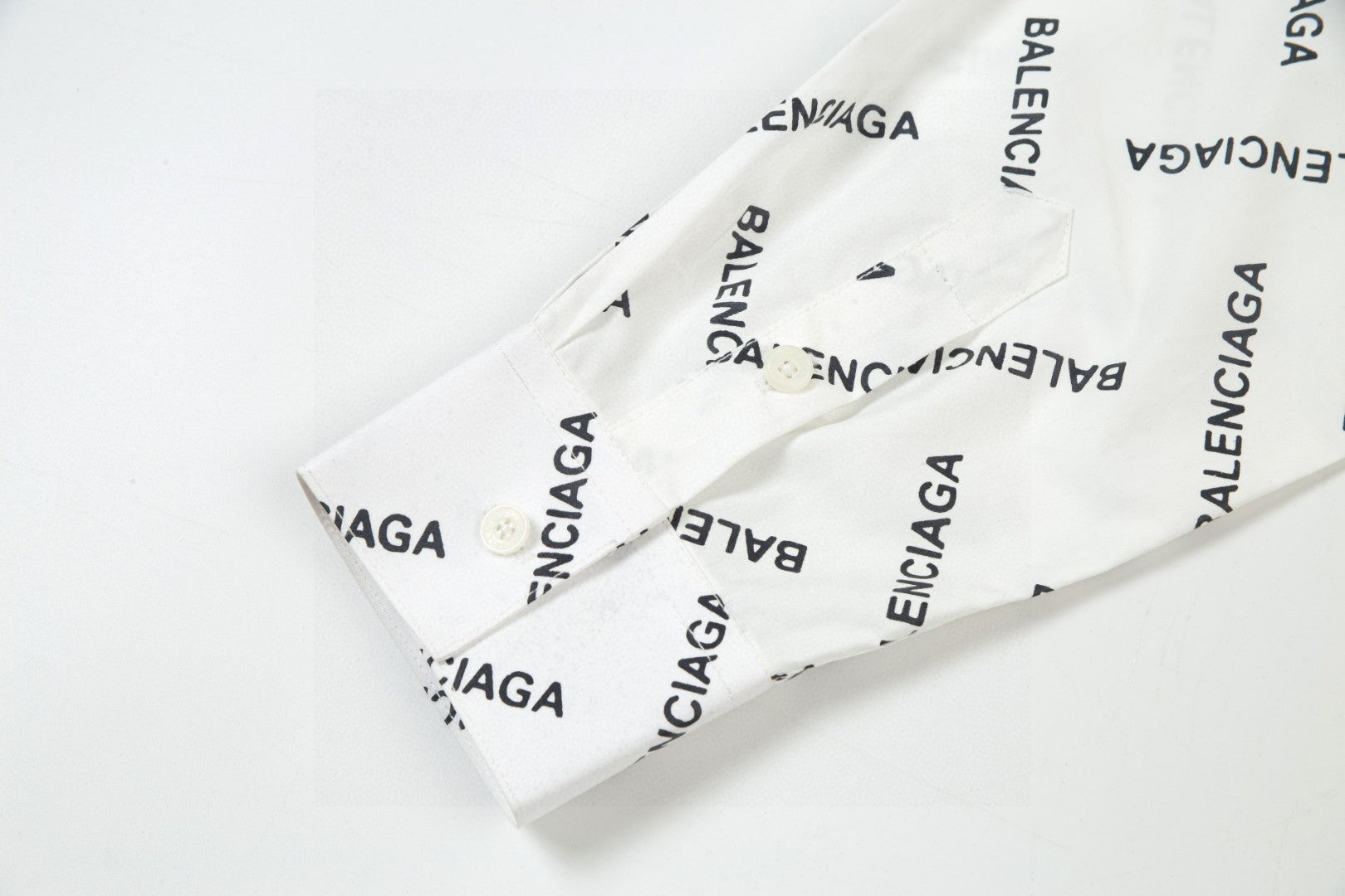 LuxluxHouse Best Quality Clothes Balenciaga Shirts&Polo