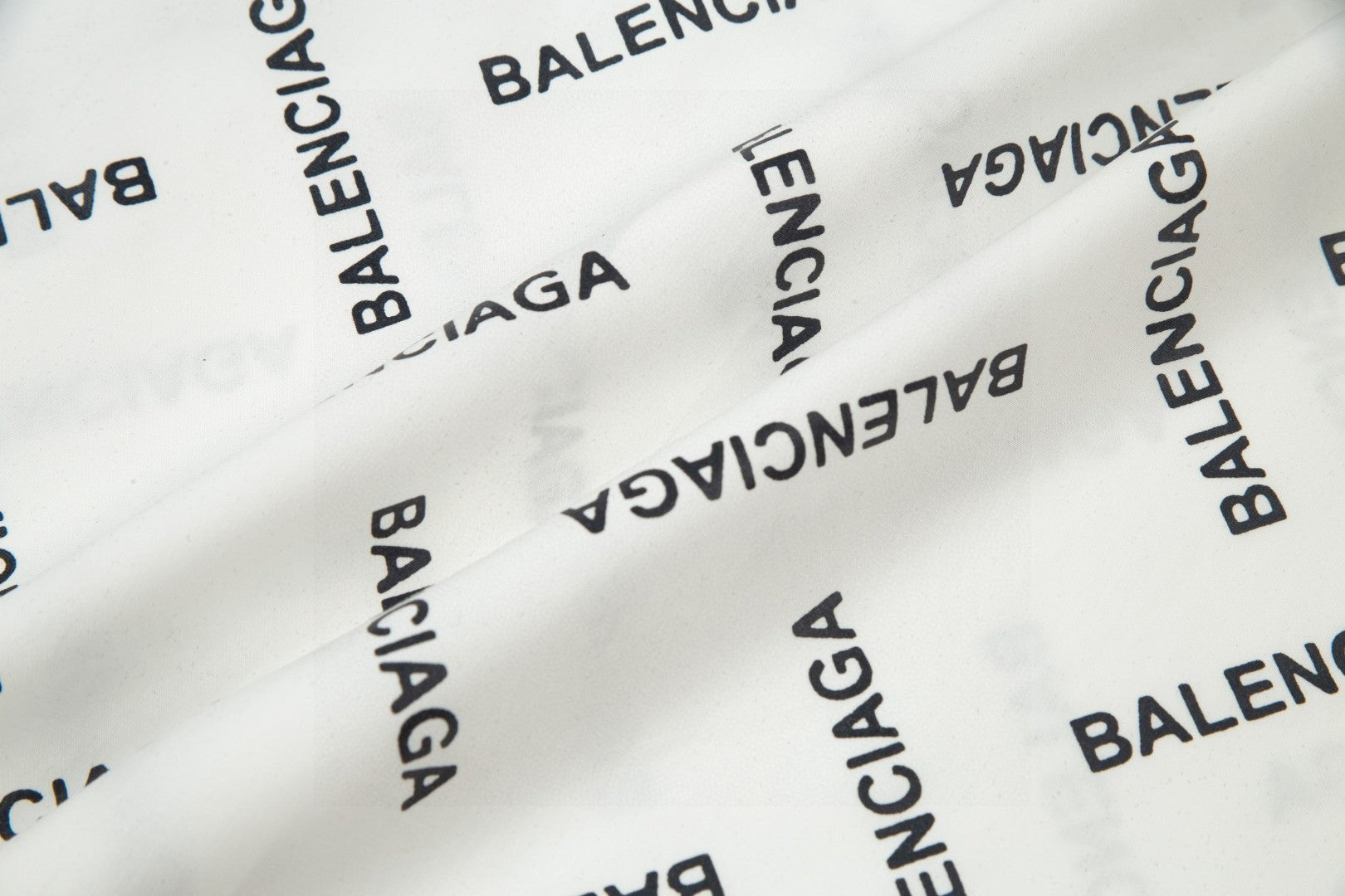 LuxluxHouse Best Quality Clothes Balenciaga Shirts&Polo
