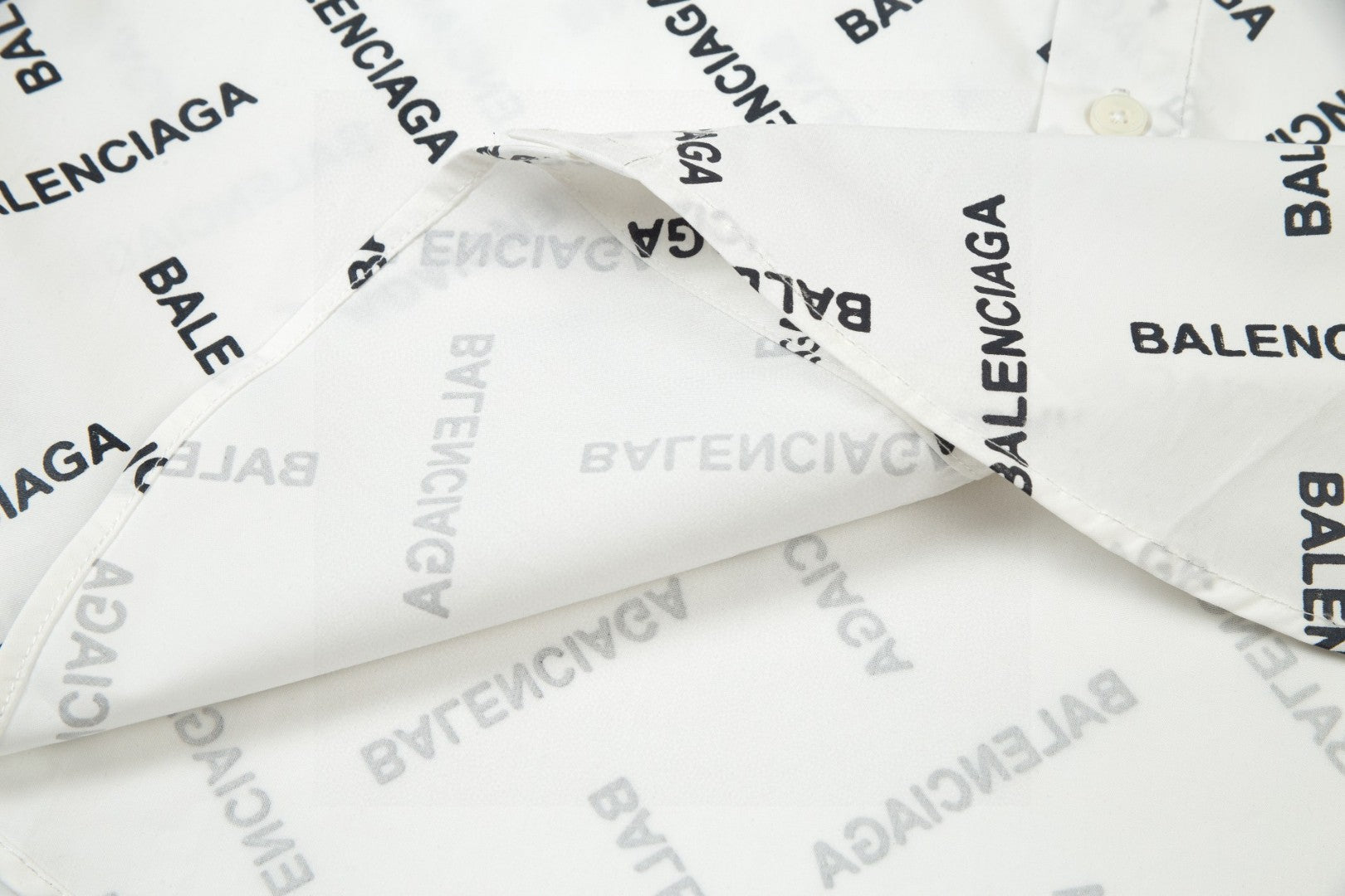 LuxluxHouse Best Quality Clothes Balenciaga Shirts&Polo