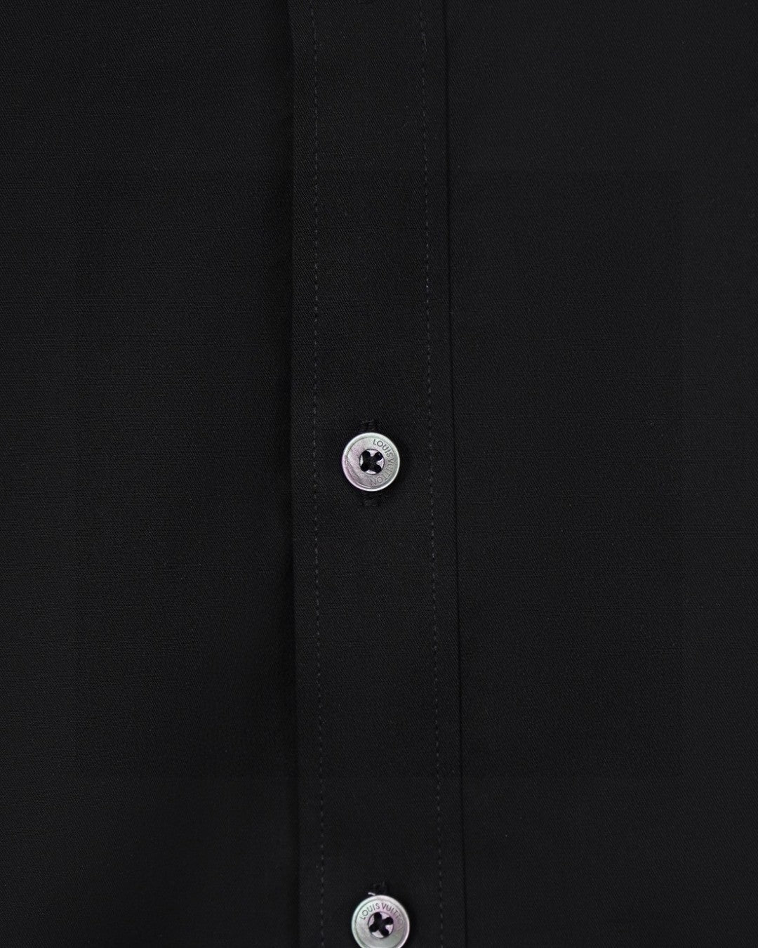 LuxluxHouse Best Quality Clothes Shirts&Polo Louis Vuitton