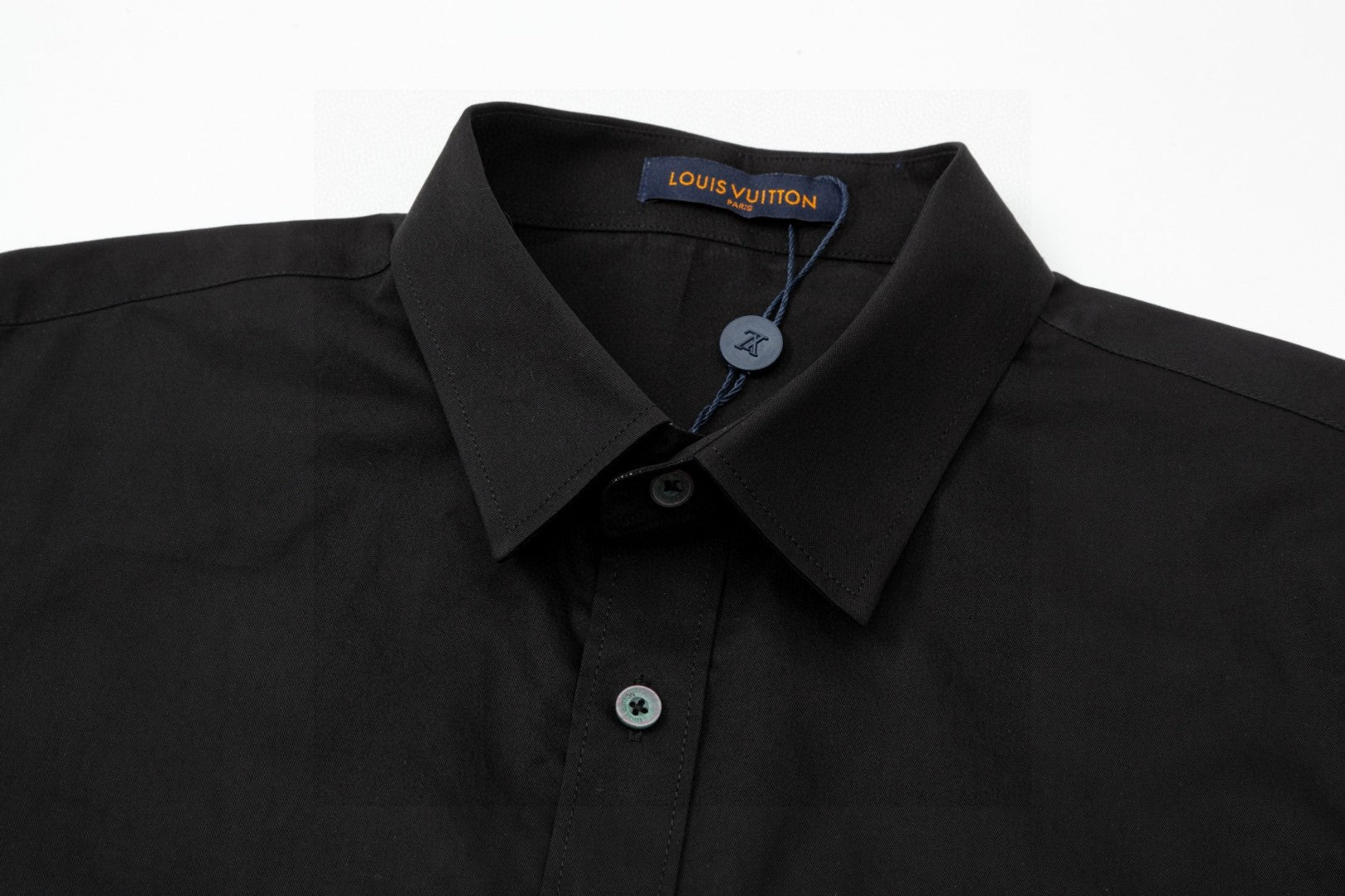 LuxluxHouse Best Quality Clothes Shirts&Polo Louis Vuitton