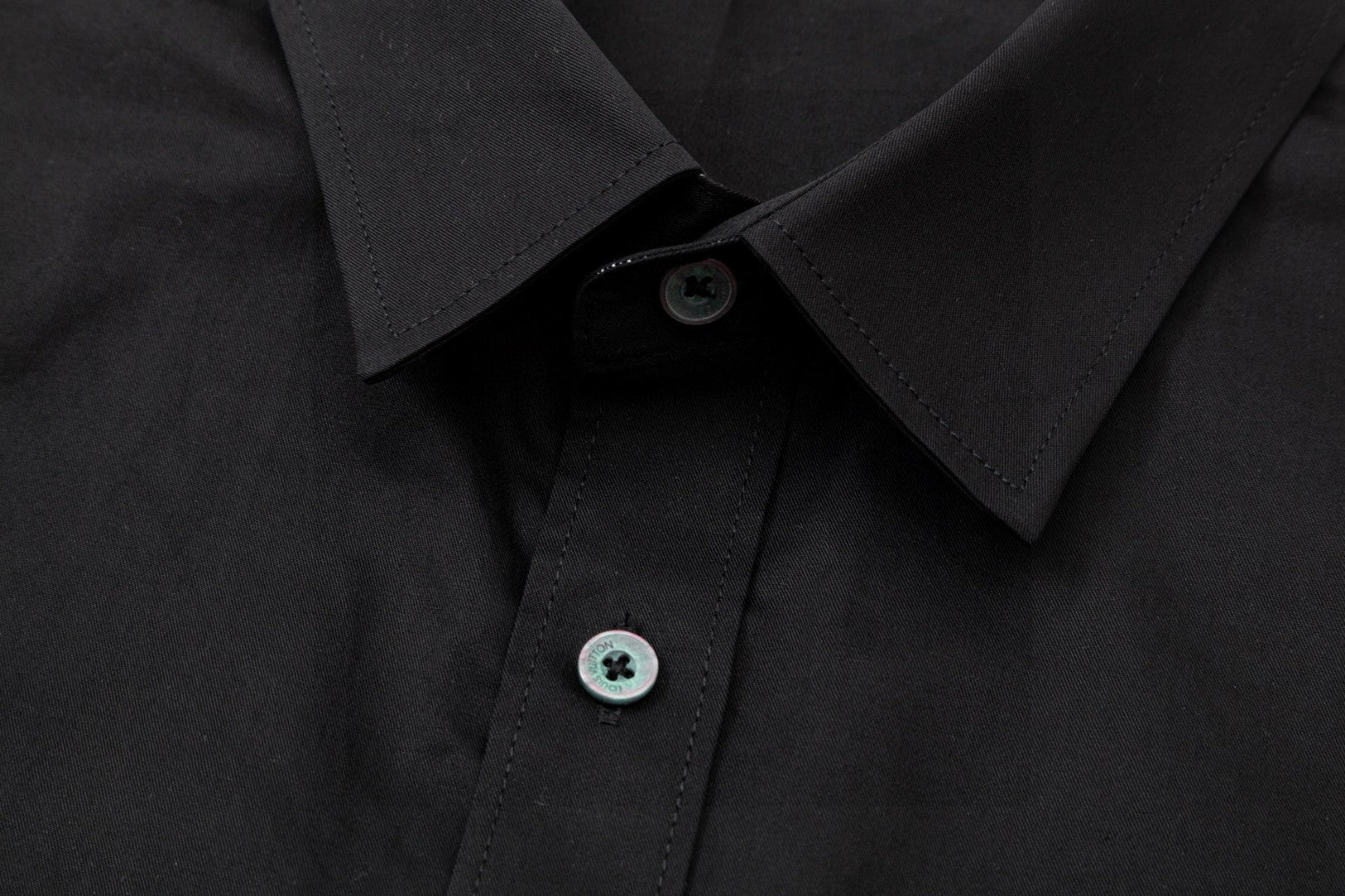 LuxluxHouse Best Quality Clothes Shirts&Polo Louis Vuitton