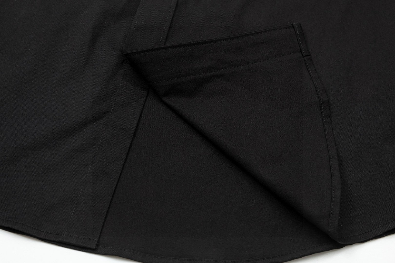 LuxluxHouse Best Quality Clothes Shirts&Polo Louis Vuitton