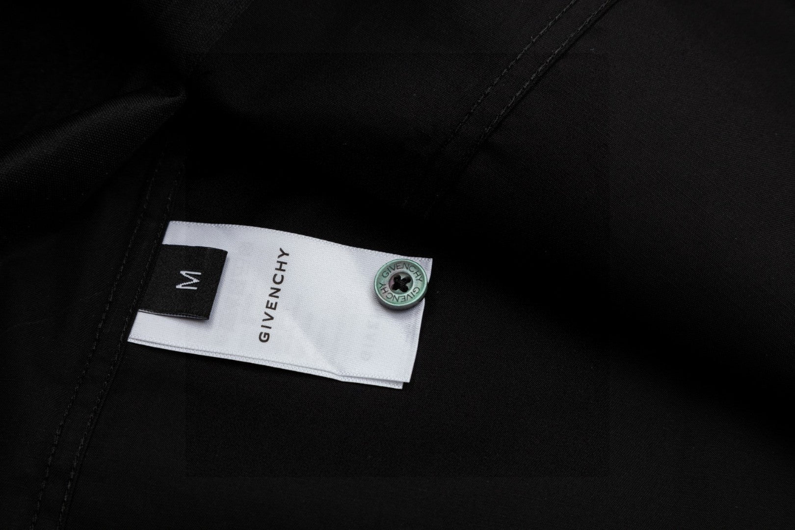 LuxluxHouse Best Quality Clothes Shirts&Polo Givenchy