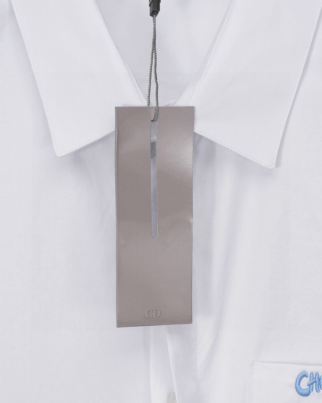 LuxluxHouse Best Quality Clothes Shirts&Polo Dior