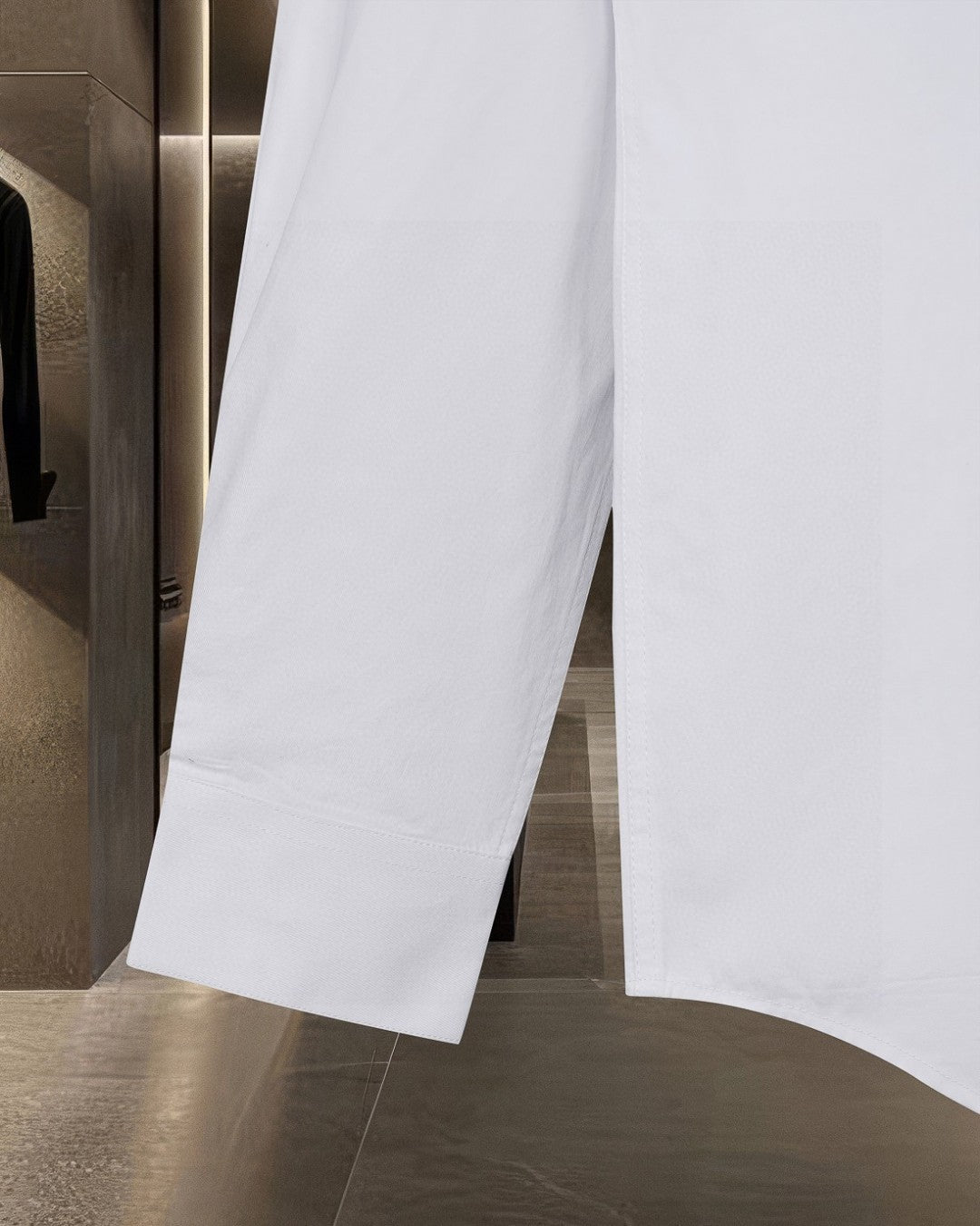 LuxluxHouse Best Quality Clothes Shirts&Polo Dior