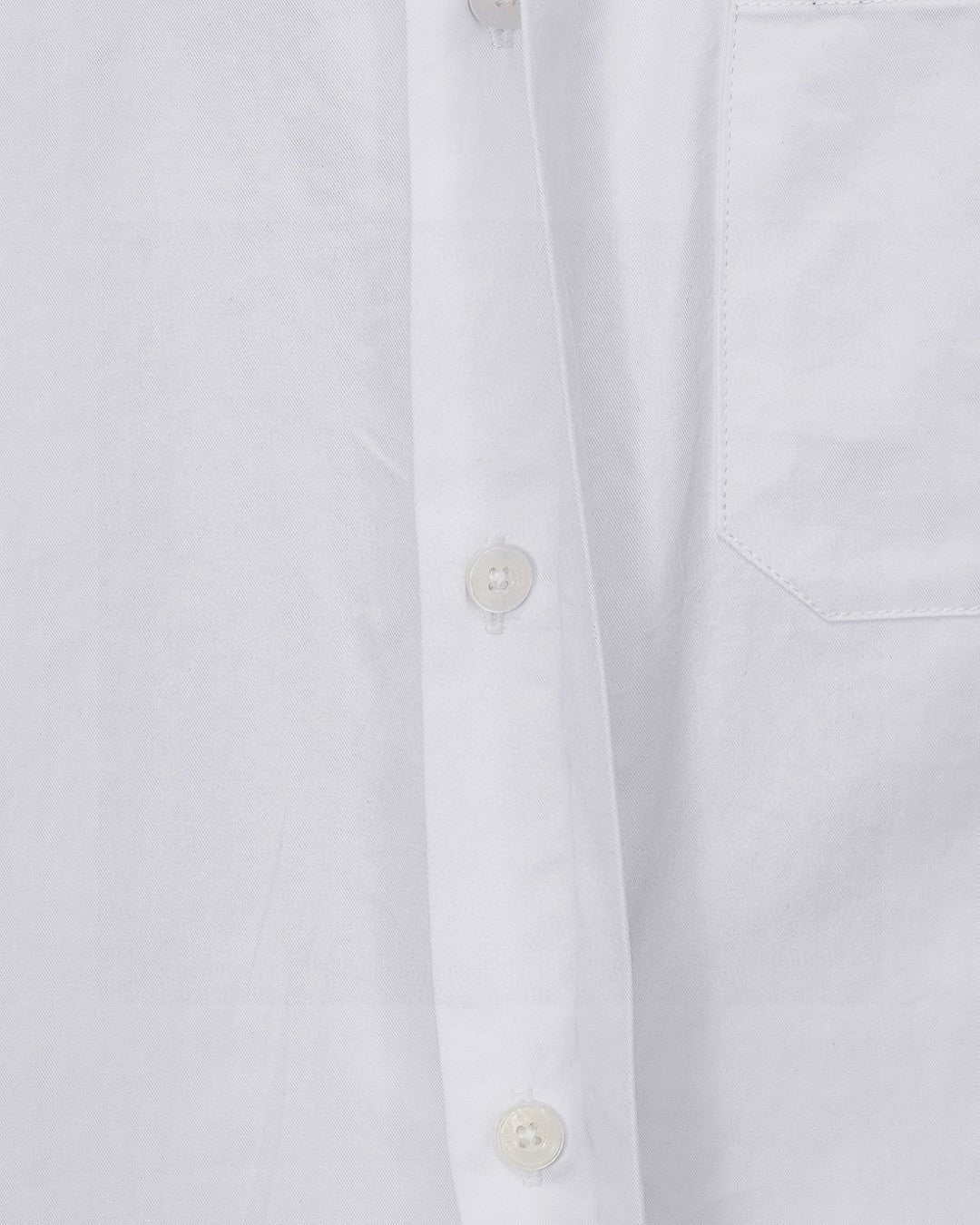 LuxluxHouse Best Quality Clothes Shirts&Polo Dior