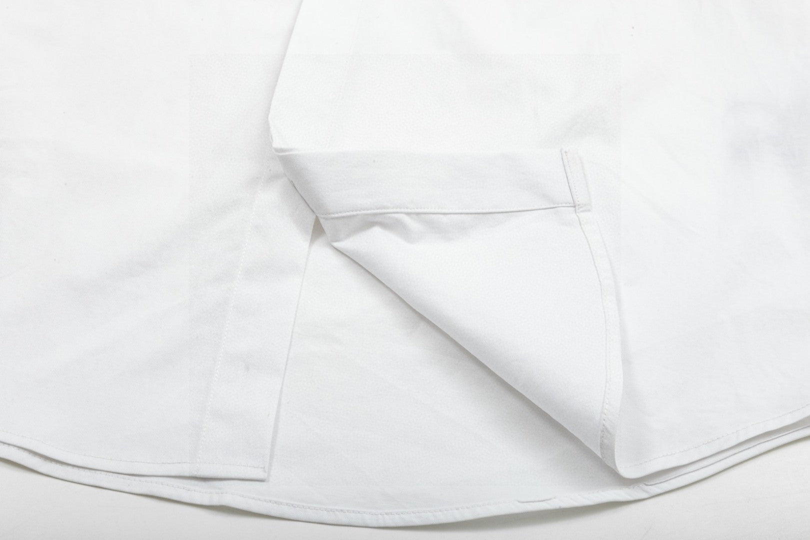 LuxluxHouse Best Quality Clothes Shirts&Polo Dior