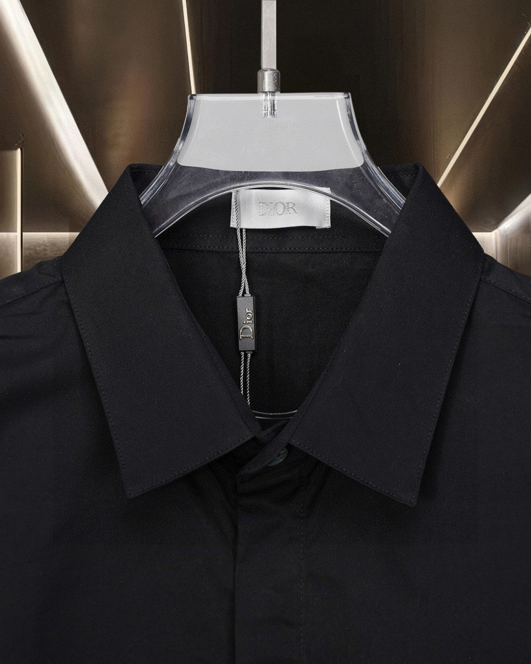 LuxluxHouse Best Quality Clothes Shirts&Polo Dior