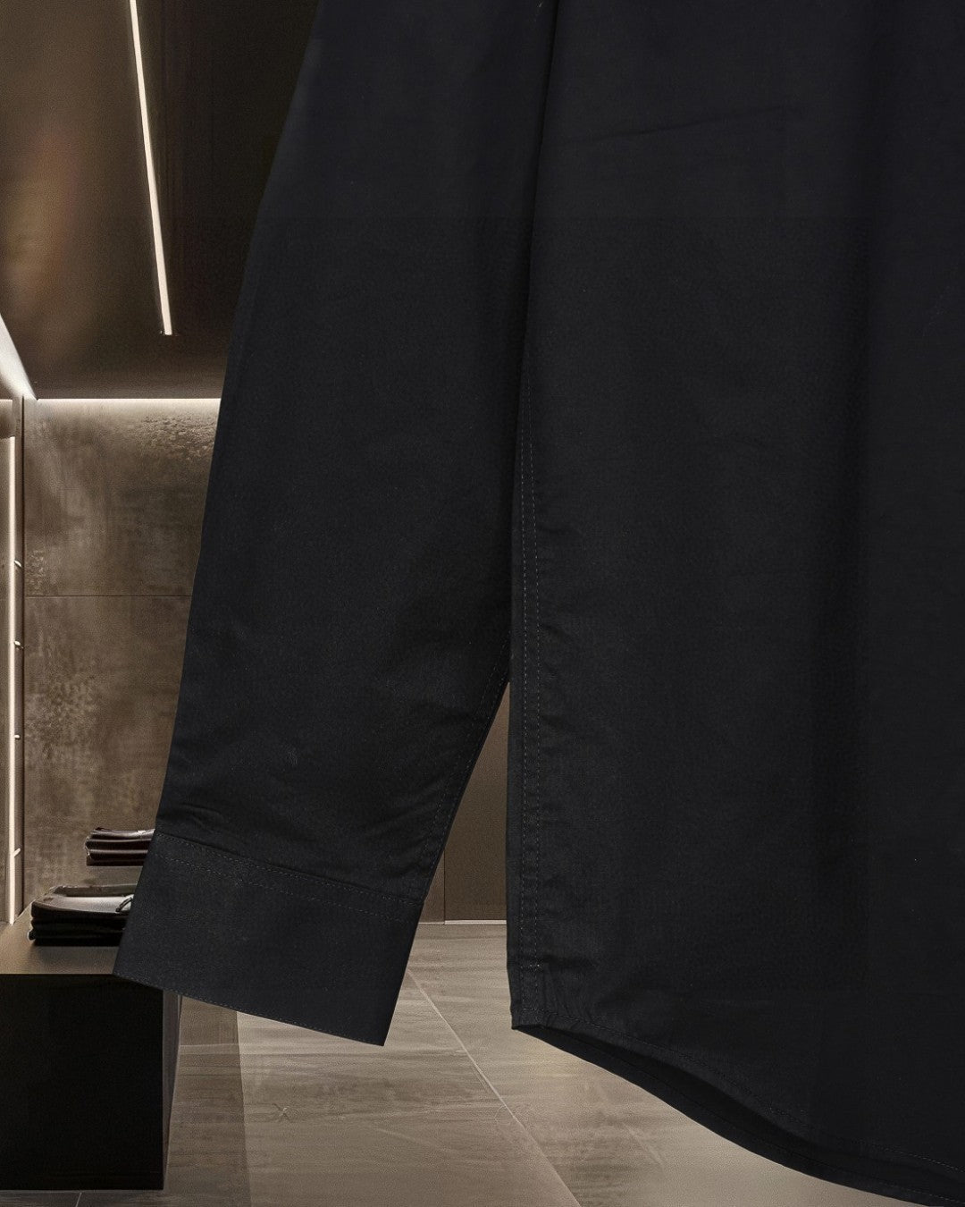 LuxluxHouse Best Quality Clothes Shirts&Polo Dior