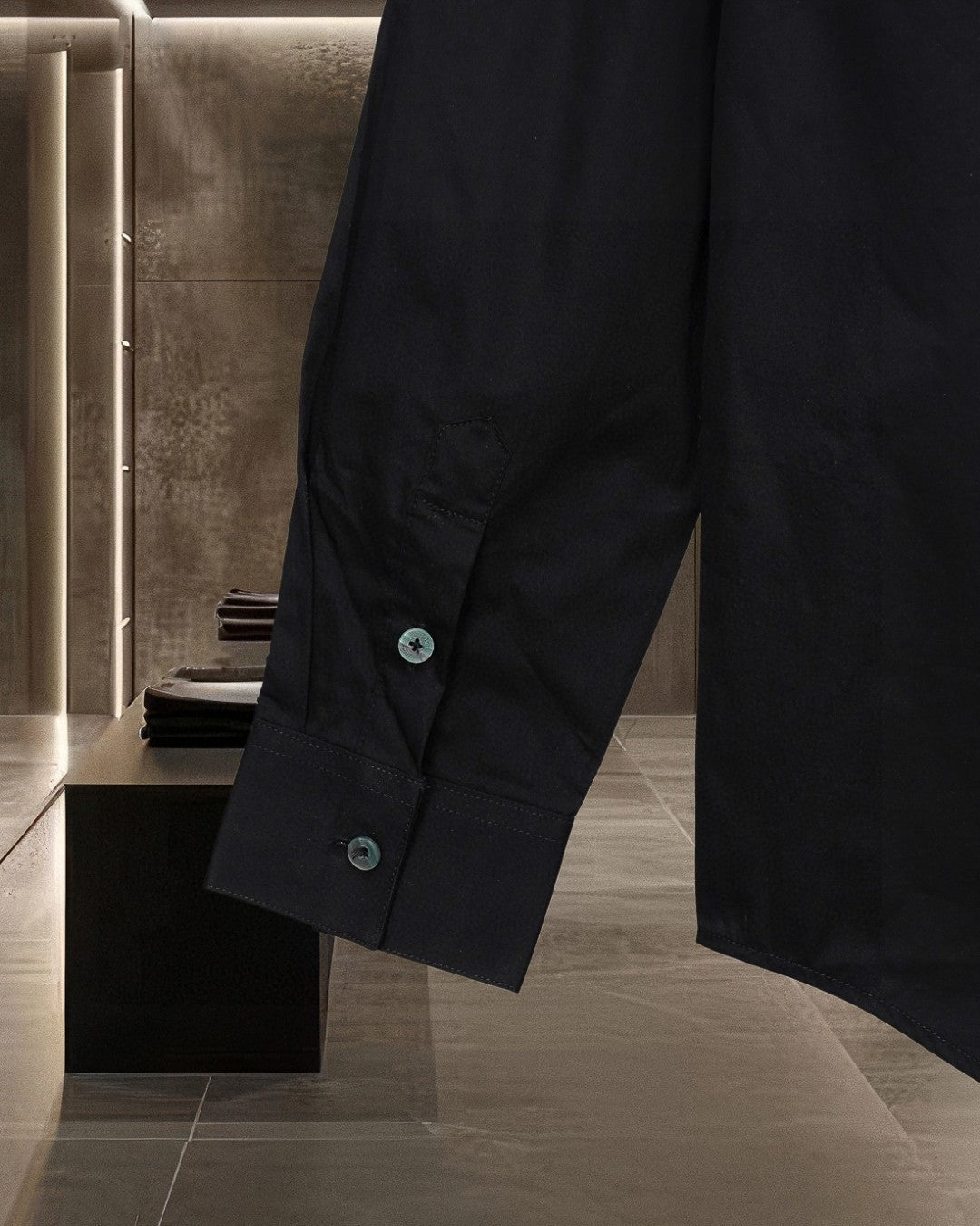 LuxluxHouse Best Quality Clothes Shirts&Polo Dior