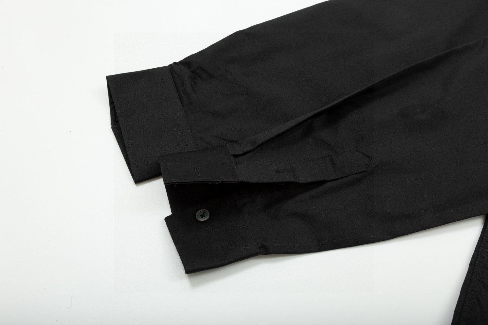 LuxluxHouse Best Quality Clothes Shirts&Polo Dior