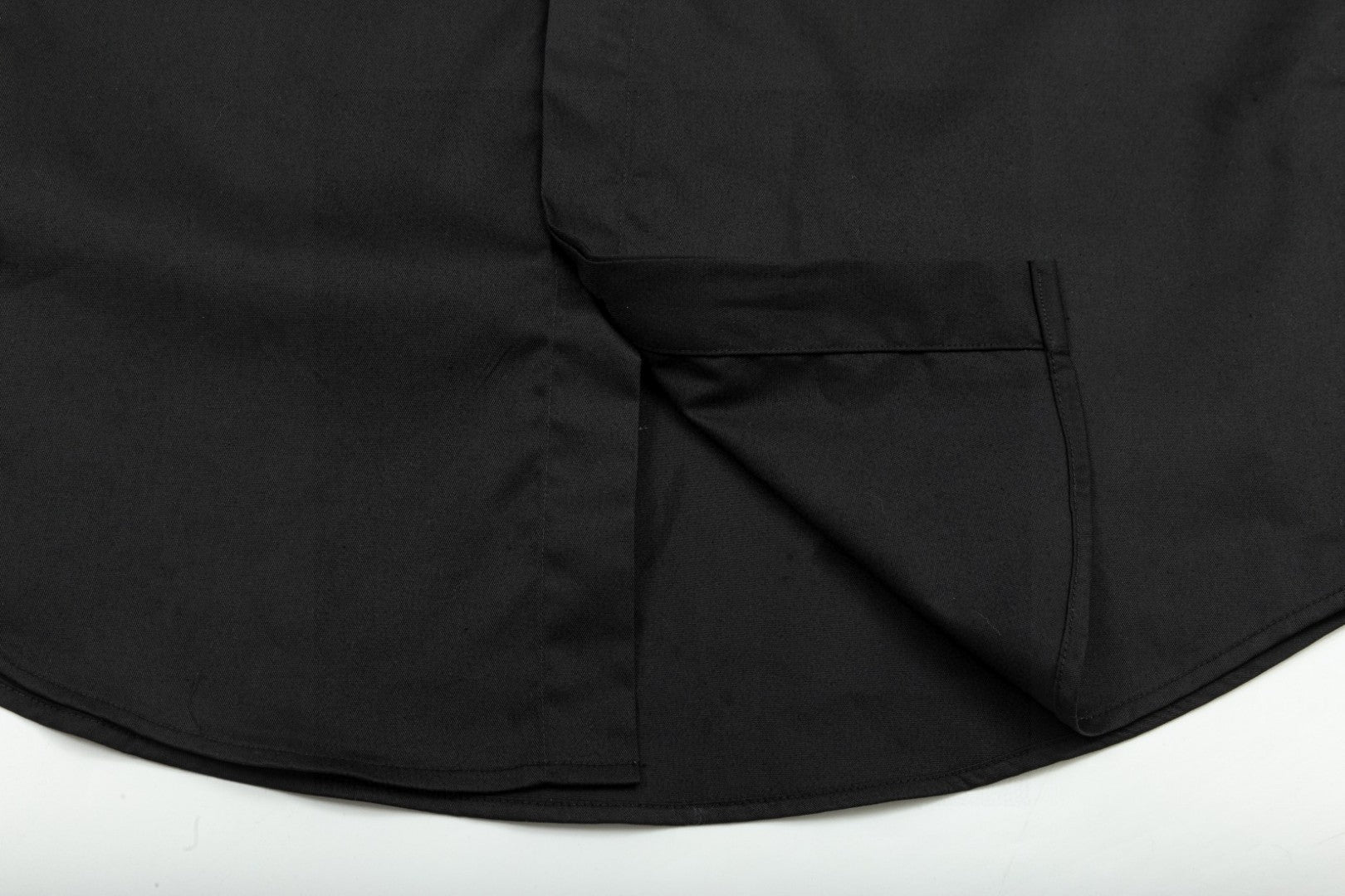 LuxluxHouse Best Quality Clothes Shirts&Polo Dior