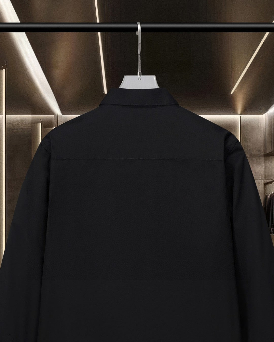 LuxluxHouse Best Quality Clothes Shirts&Polo Dior