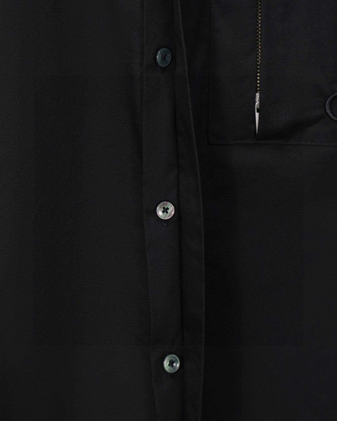 LuxluxHouse Best Quality Clothes Shirts&Polo Dior