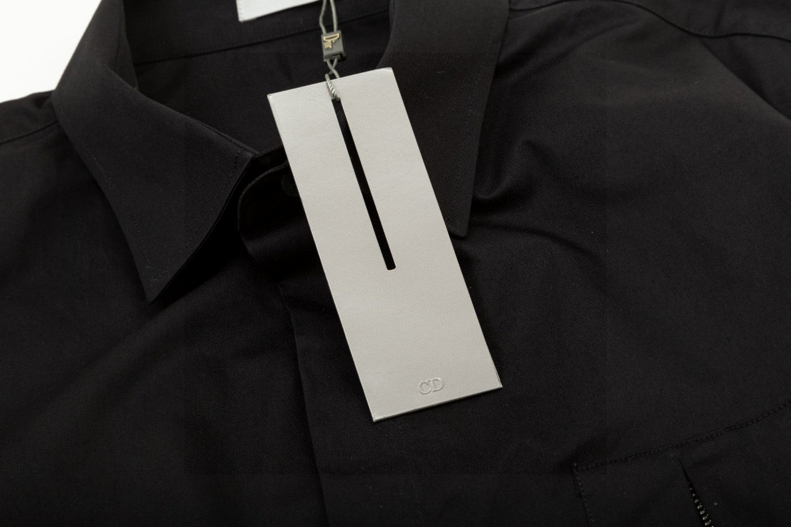 LuxluxHouse Best Quality Clothes Shirts&Polo Dior