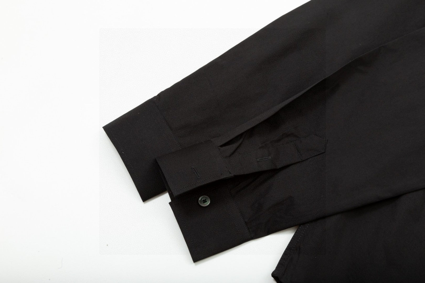 LuxluxHouse Best Quality Clothes Shirts&Polo Dior