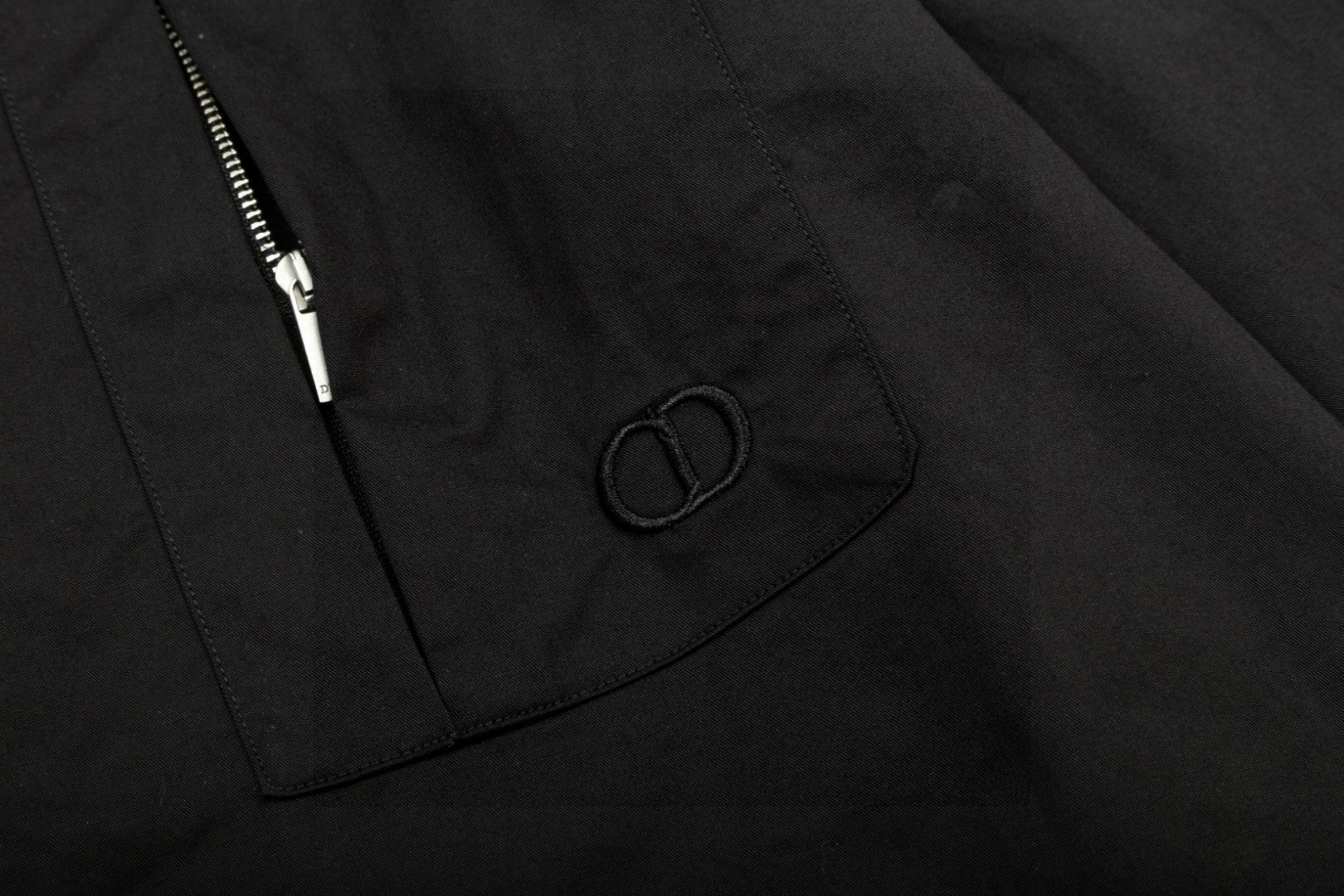 LuxluxHouse Best Quality Clothes Shirts&Polo Dior