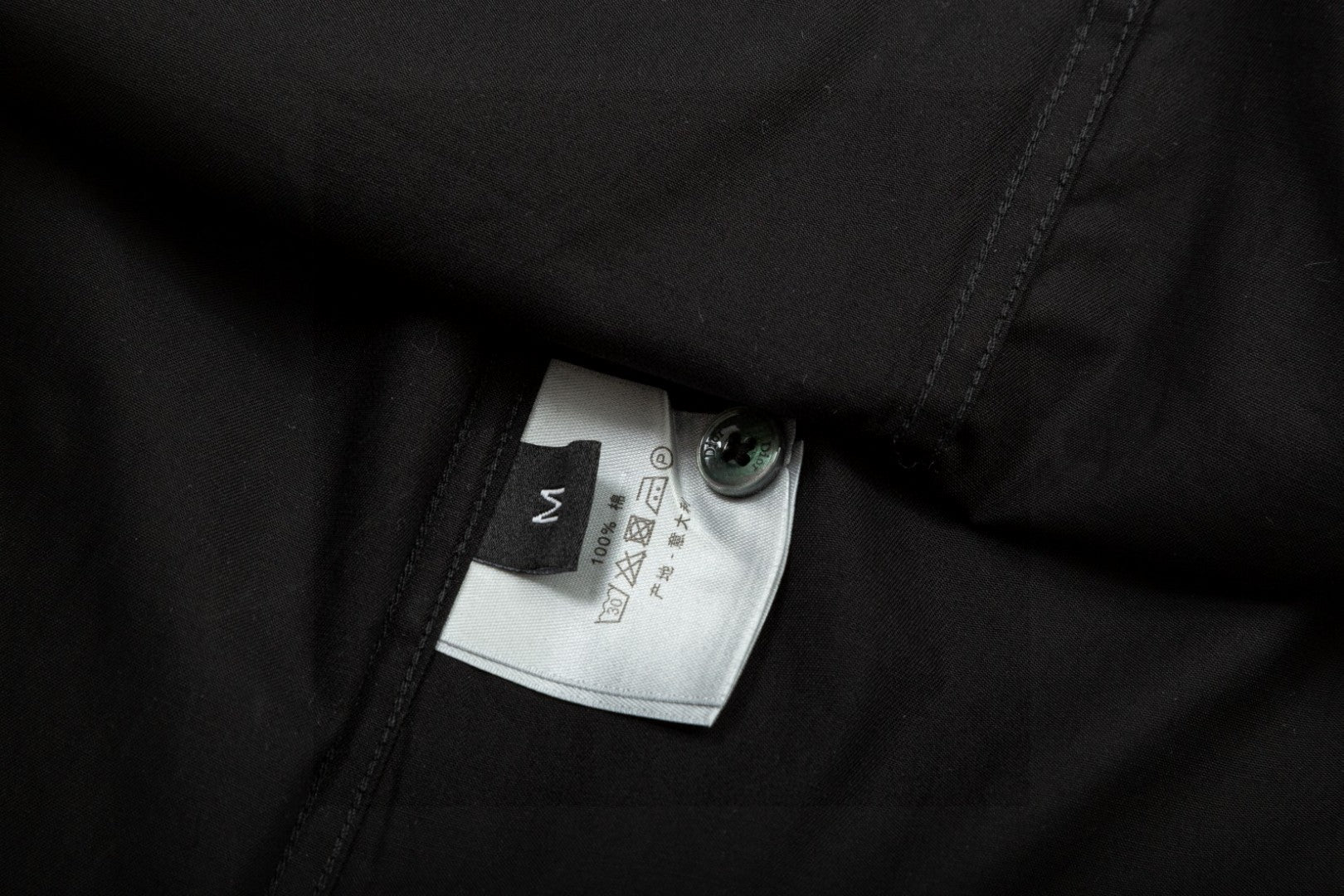 LuxluxHouse Best Quality Clothes Shirts&Polo Dior