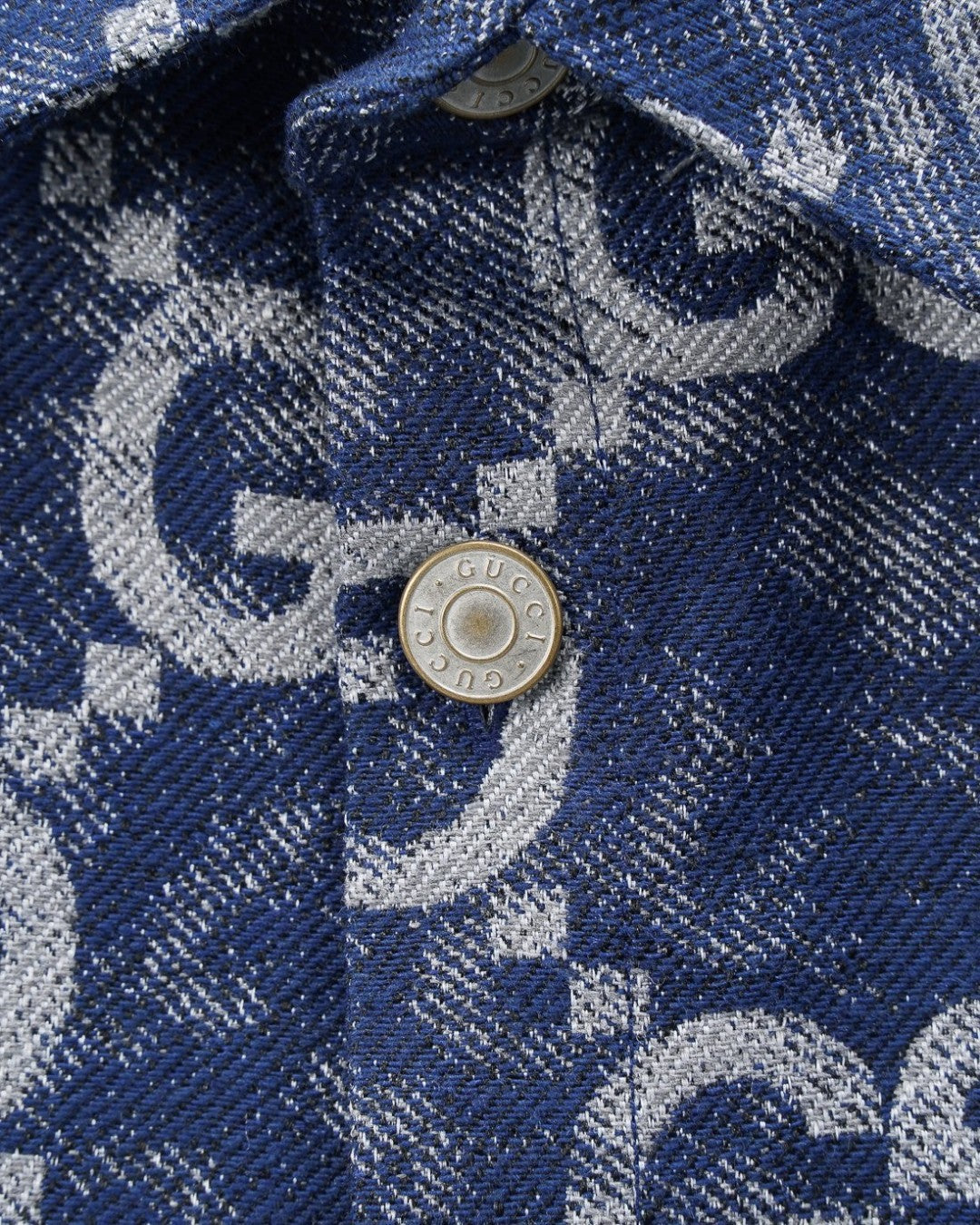 LuxluxHouse Best Quality Clothes Shirts&Polo Gucci