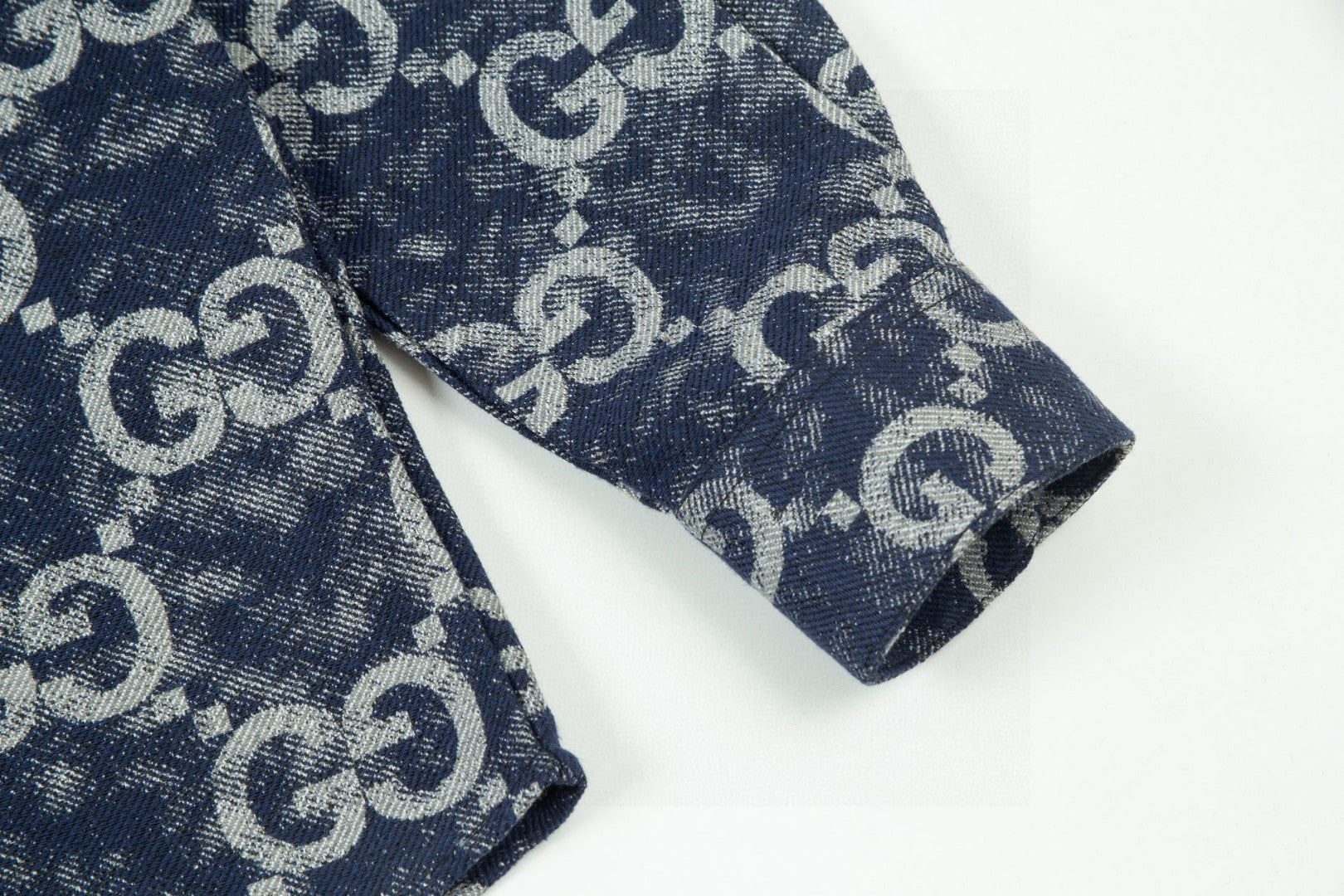 LuxluxHouse Best Quality Clothes Shirts&Polo Gucci