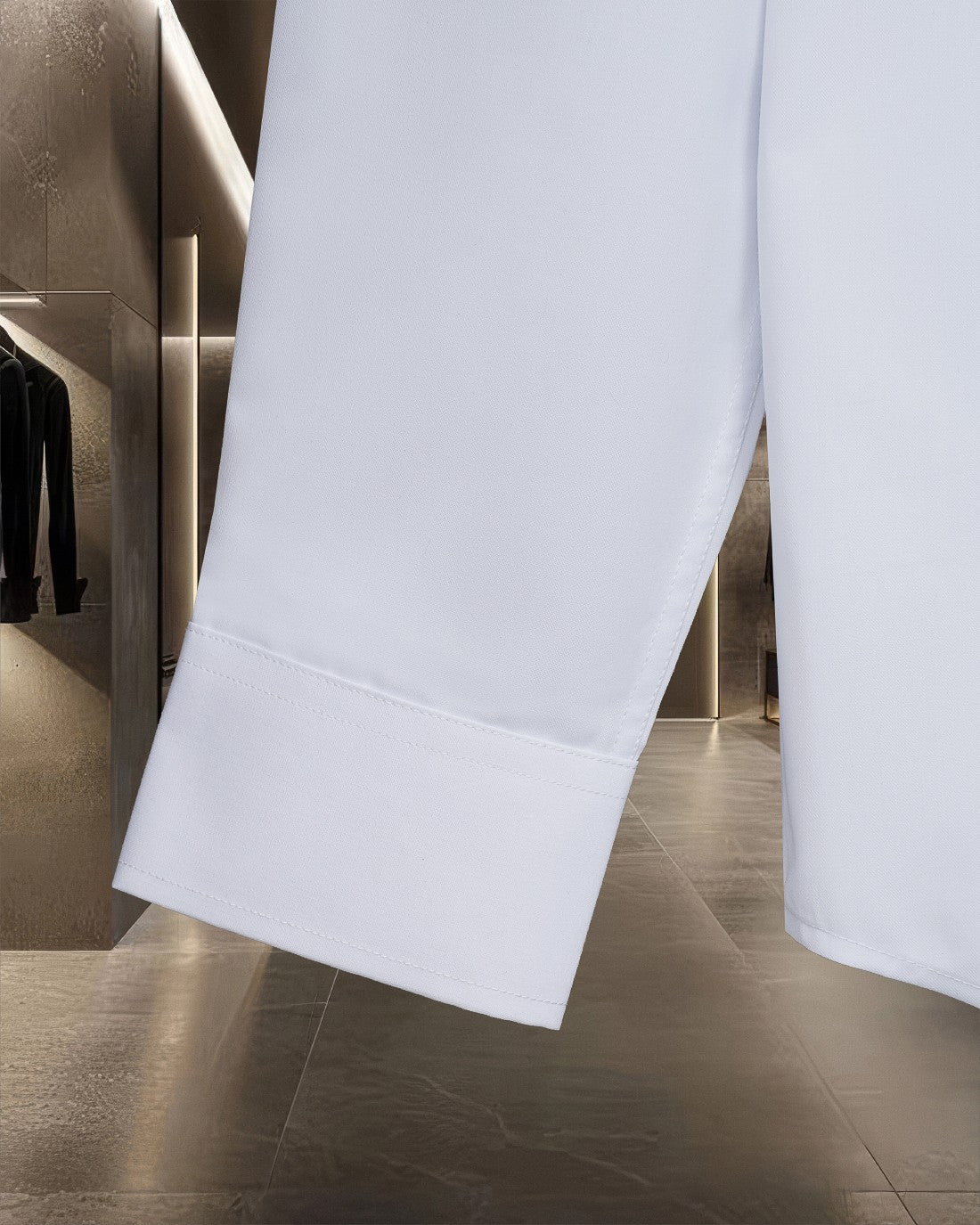 LuxluxHouse Best Quality Clothes Shirts&Polo Gucci