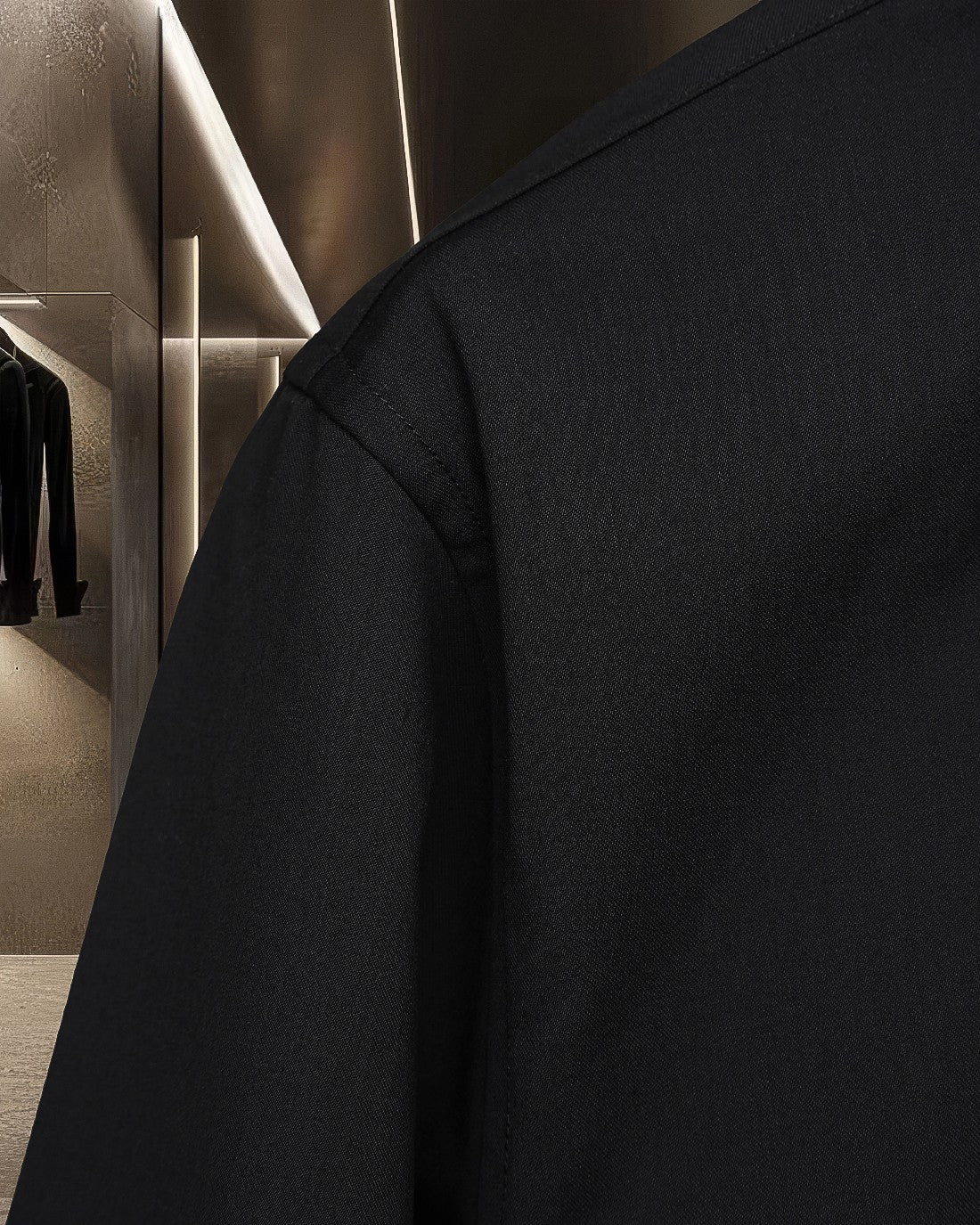 LuxluxHouse Best Quality Clothes Shirts&Polo Gucci