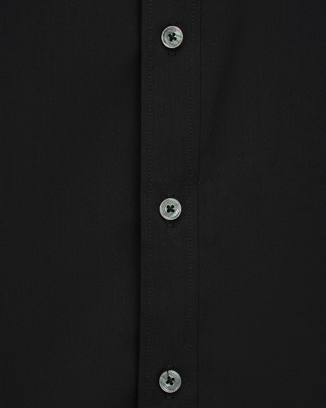 LuxluxHouse Best Quality Clothes Shirts&Polo Gucci