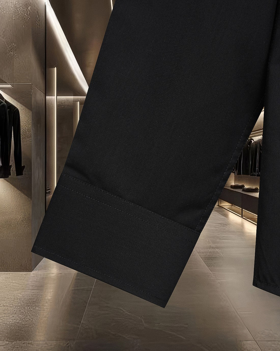 LuxluxHouse Best Quality Clothes Shirts&Polo Gucci