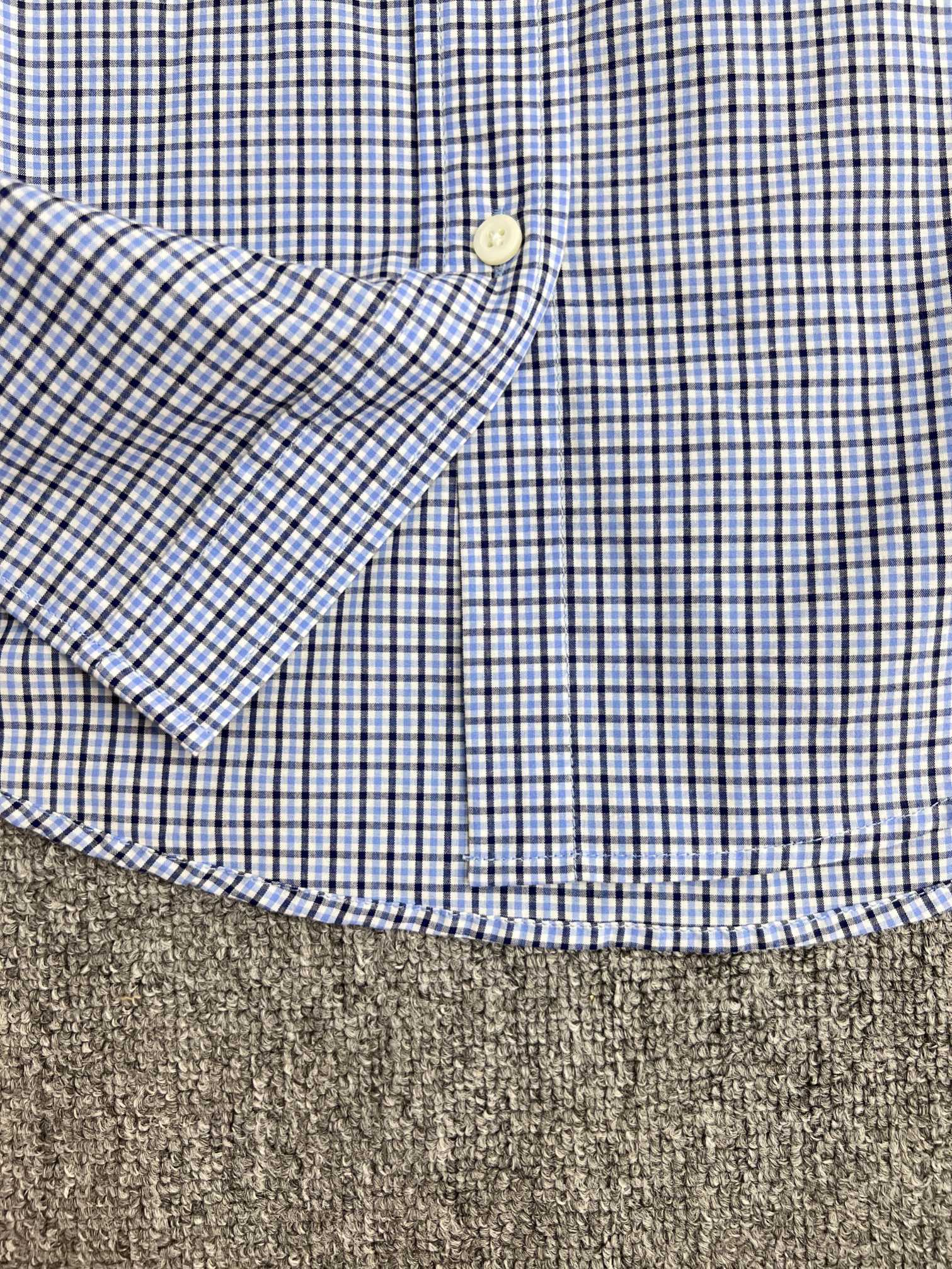 LuxluxHouse Best Quality Clothes Miu Miu Shirts&Polo