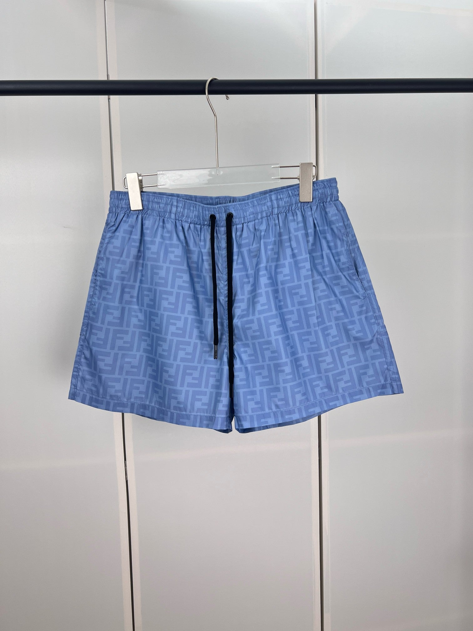 LuxluxHouse Best Quality Clothes Fendi Pants