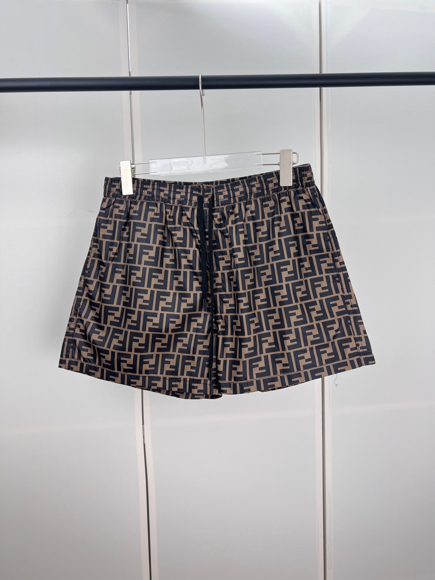 LuxluxHouse Best Quality Clothes Fendi Pants