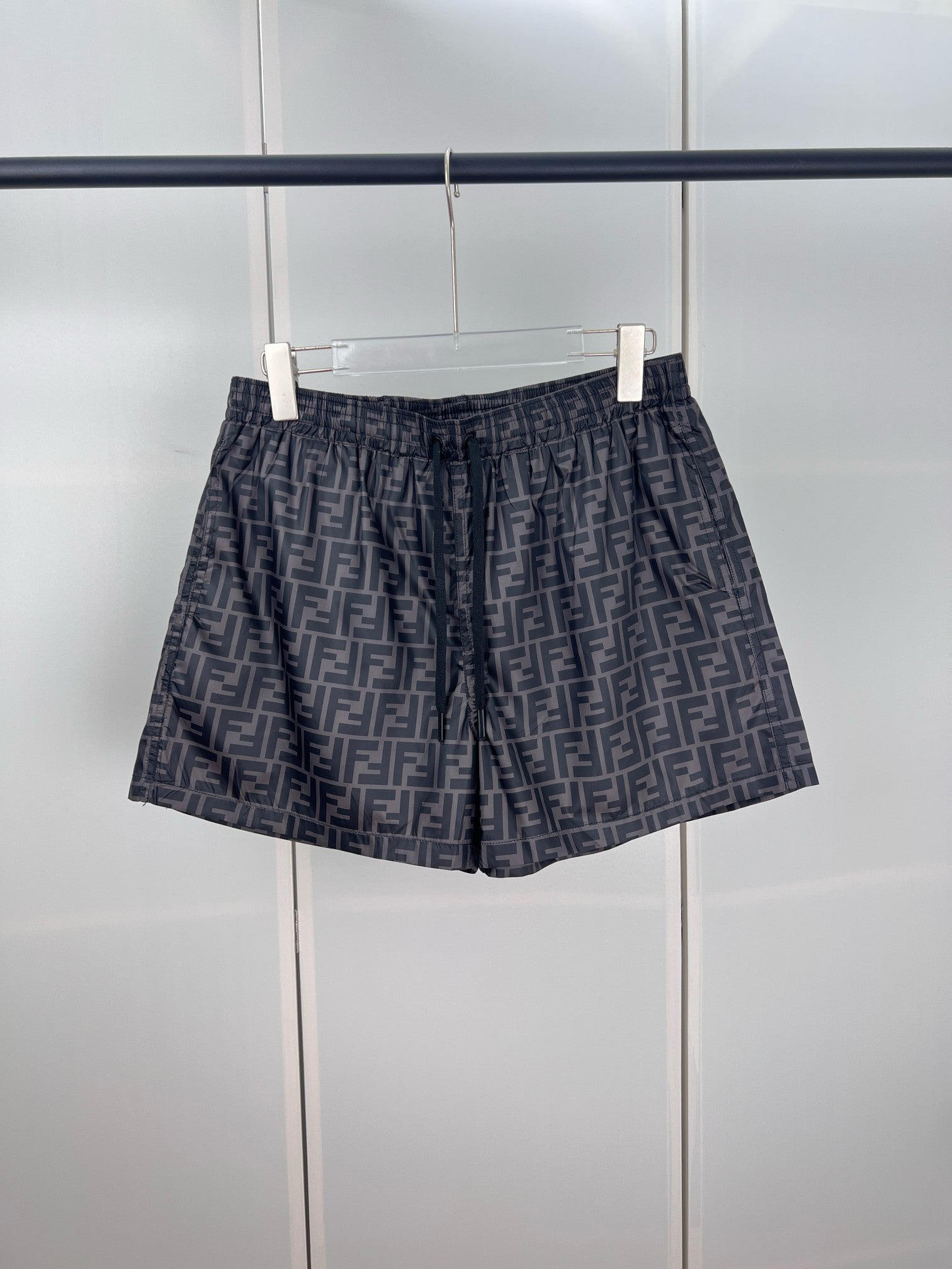 LuxluxHouse Best Quality Clothes Fendi Pants