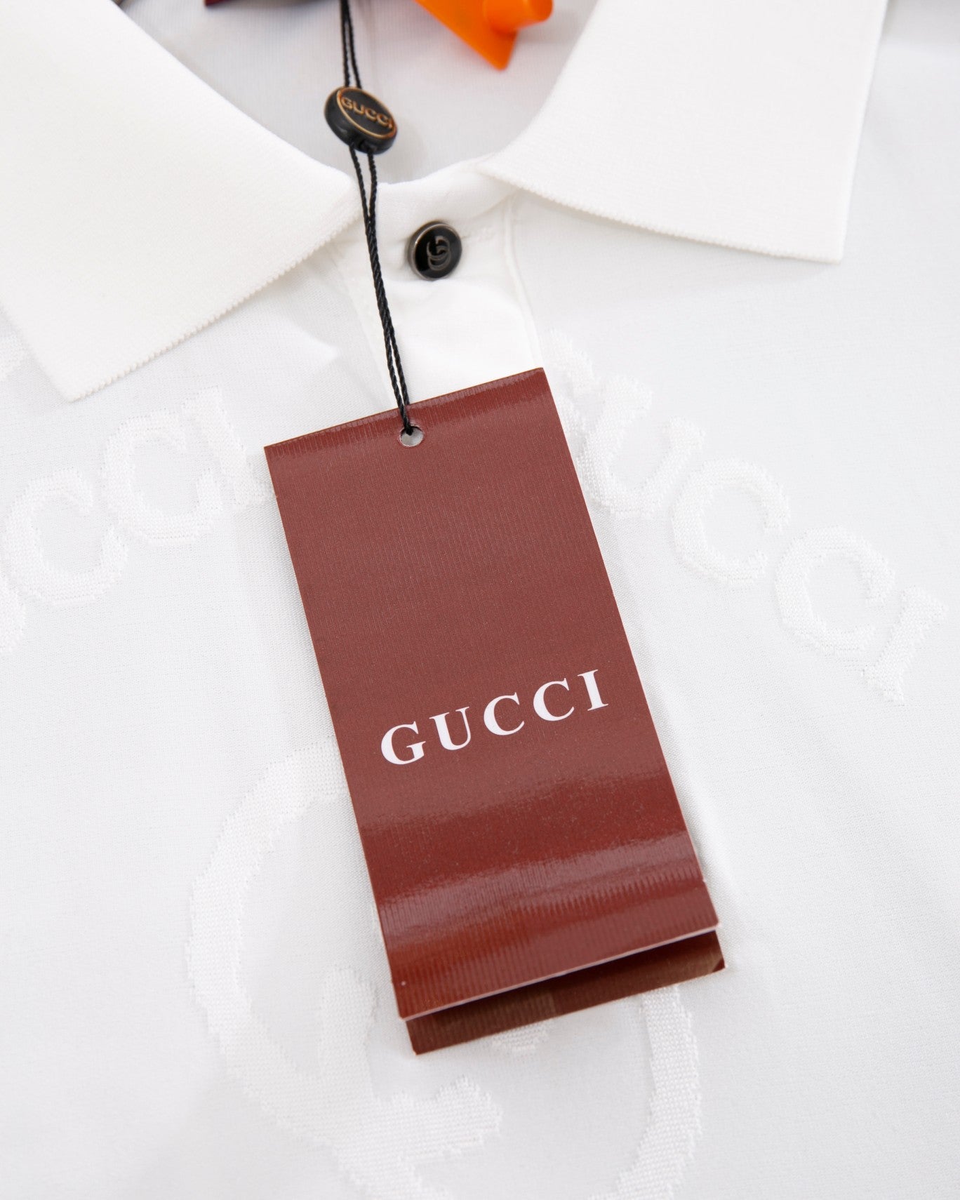 LuxluxHouse Best Quality Clothes Shirts&Polo Gucci