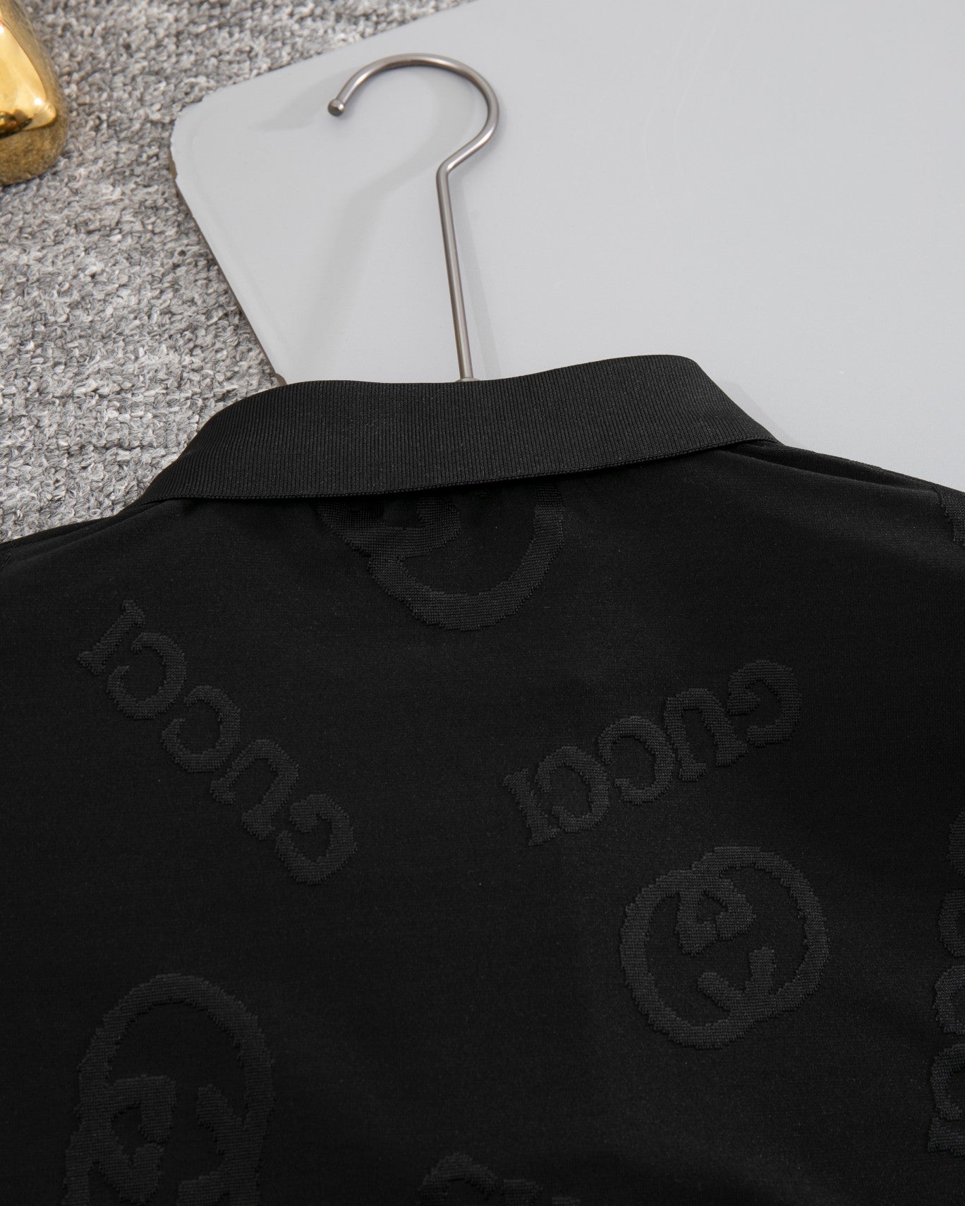 LuxluxHouse Best Quality Clothes Shirts&Polo Gucci