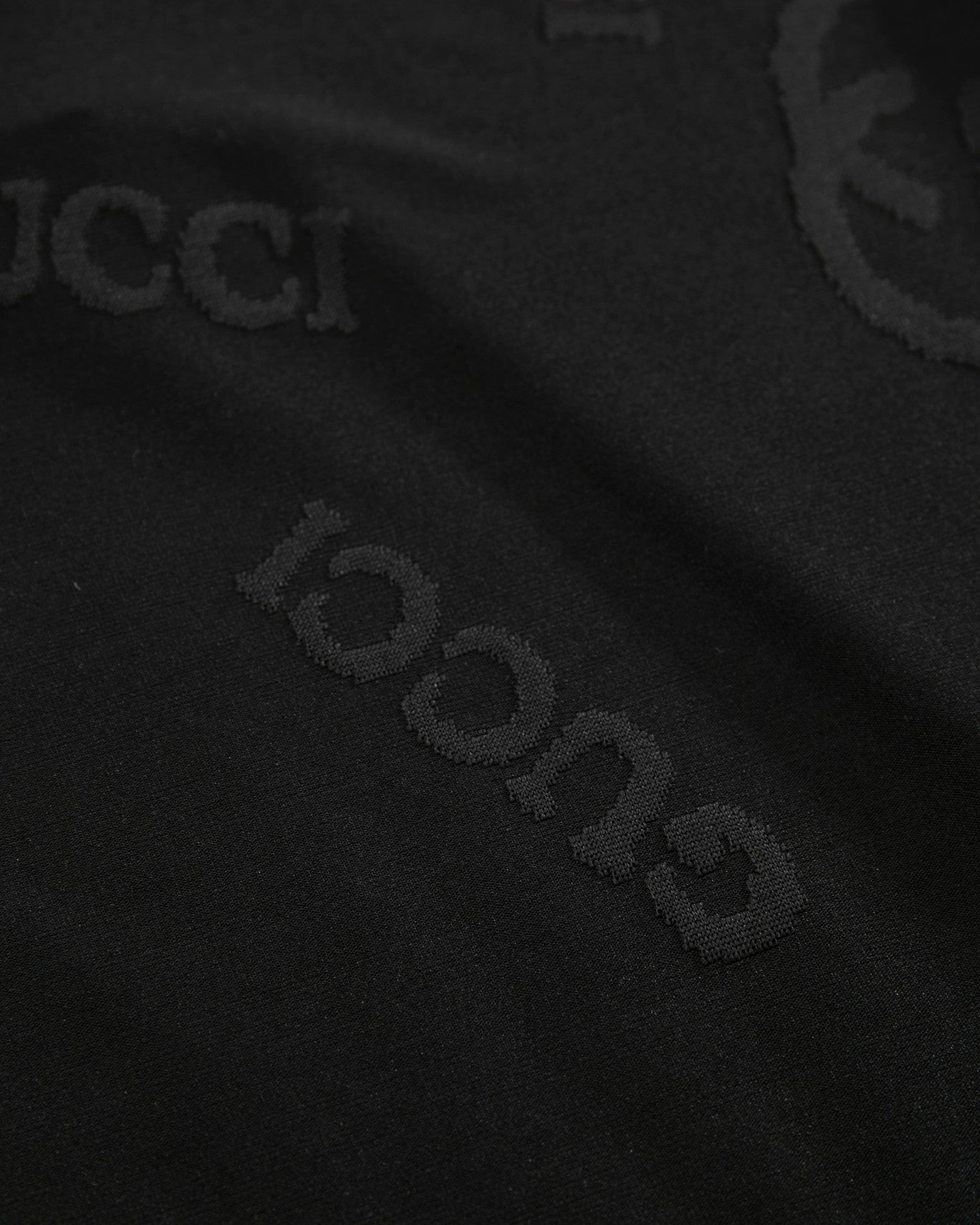 LuxluxHouse Best Quality Clothes Shirts&Polo Gucci