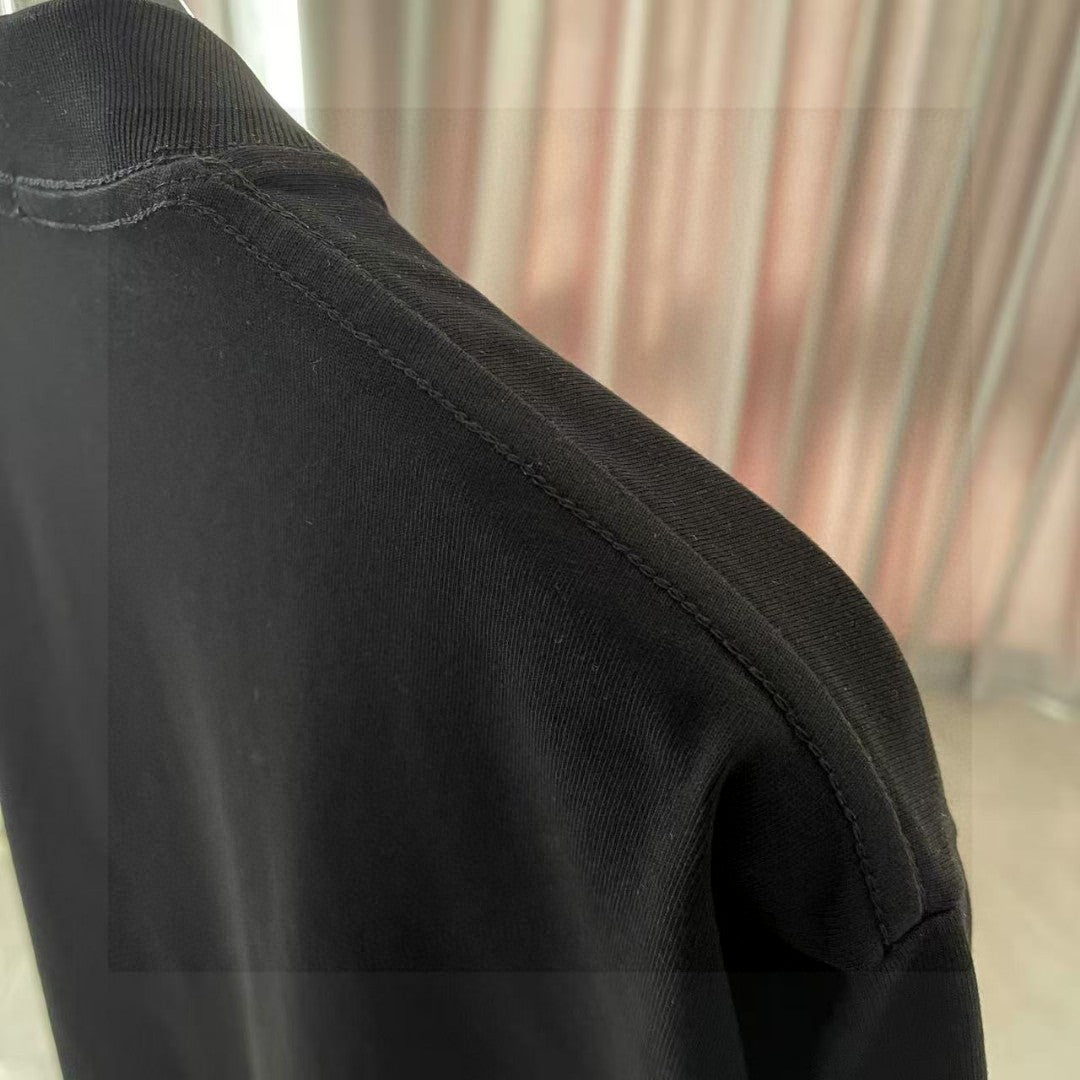 LuxluxHouse Best Quality Clothes Ralph Lauren T-shirt