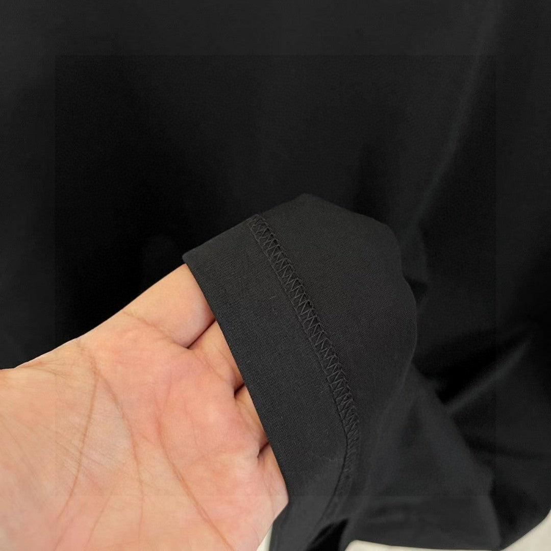 LuxluxHouse Best Quality Clothes T-shirt Arcteryx