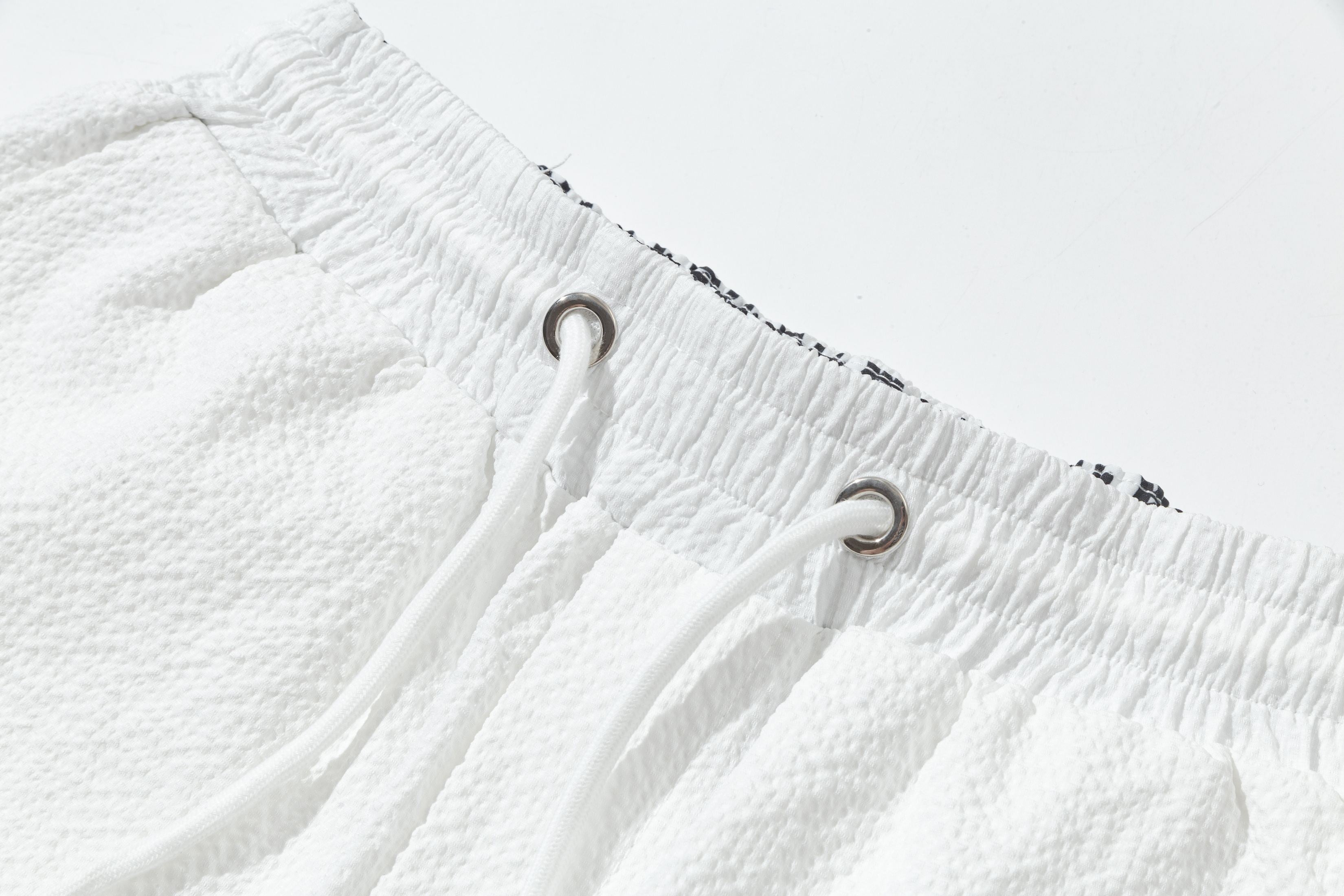 LuxluxHouse Best Quality Clothes Pants Dior