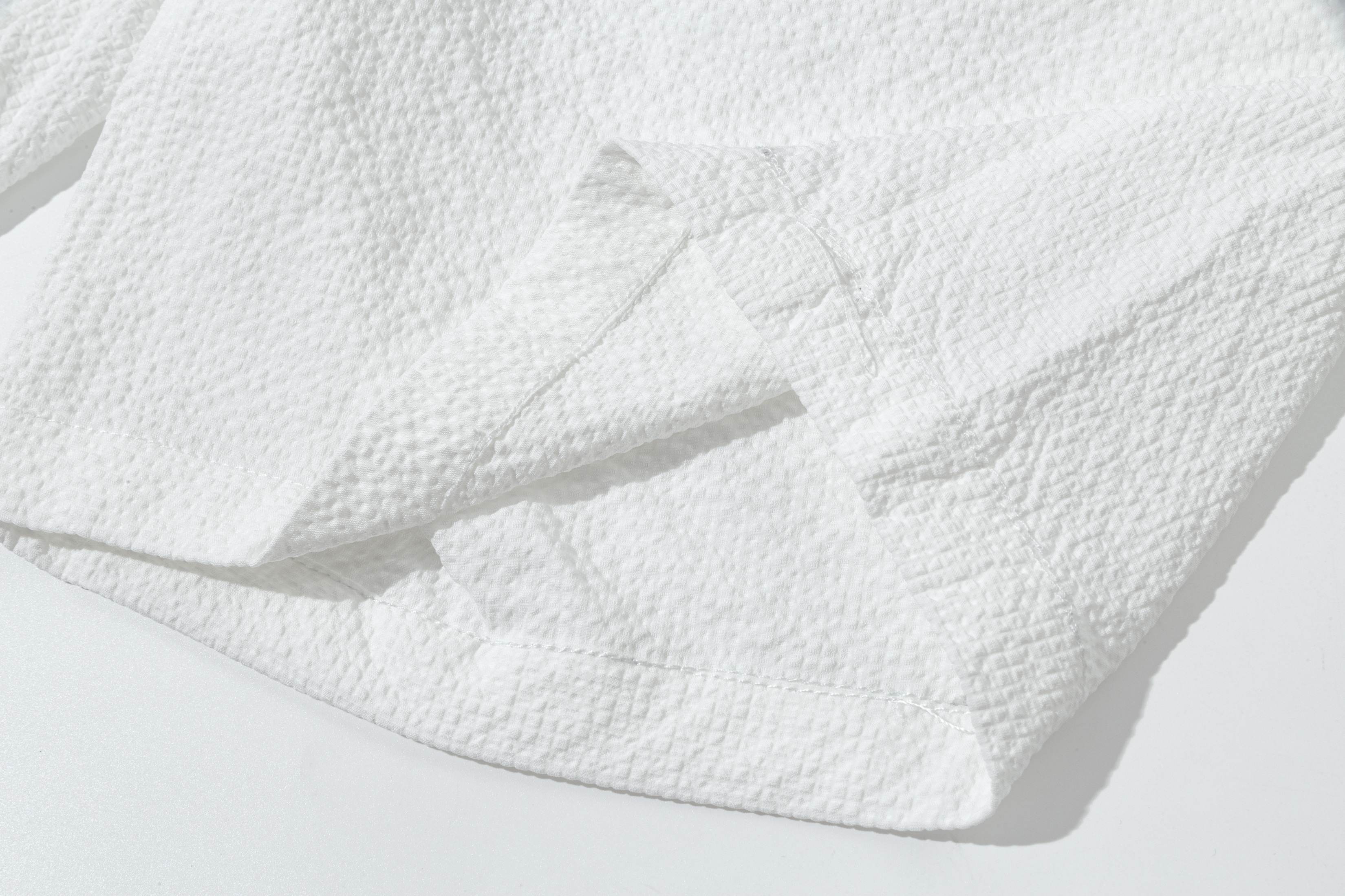 LuxluxHouse Best Quality Clothes Pants Dior