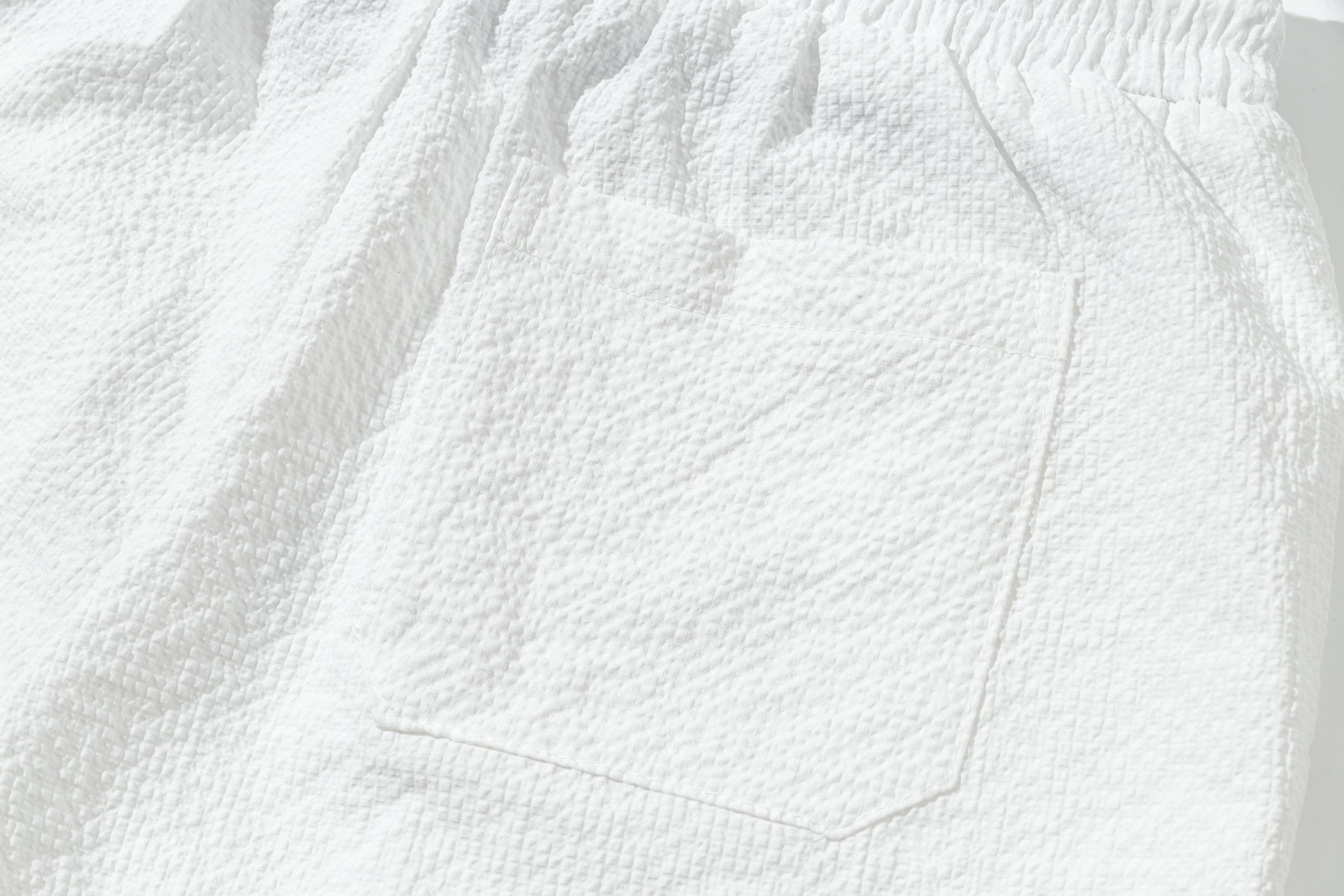 LuxluxHouse Best Quality Clothes Pants Dior