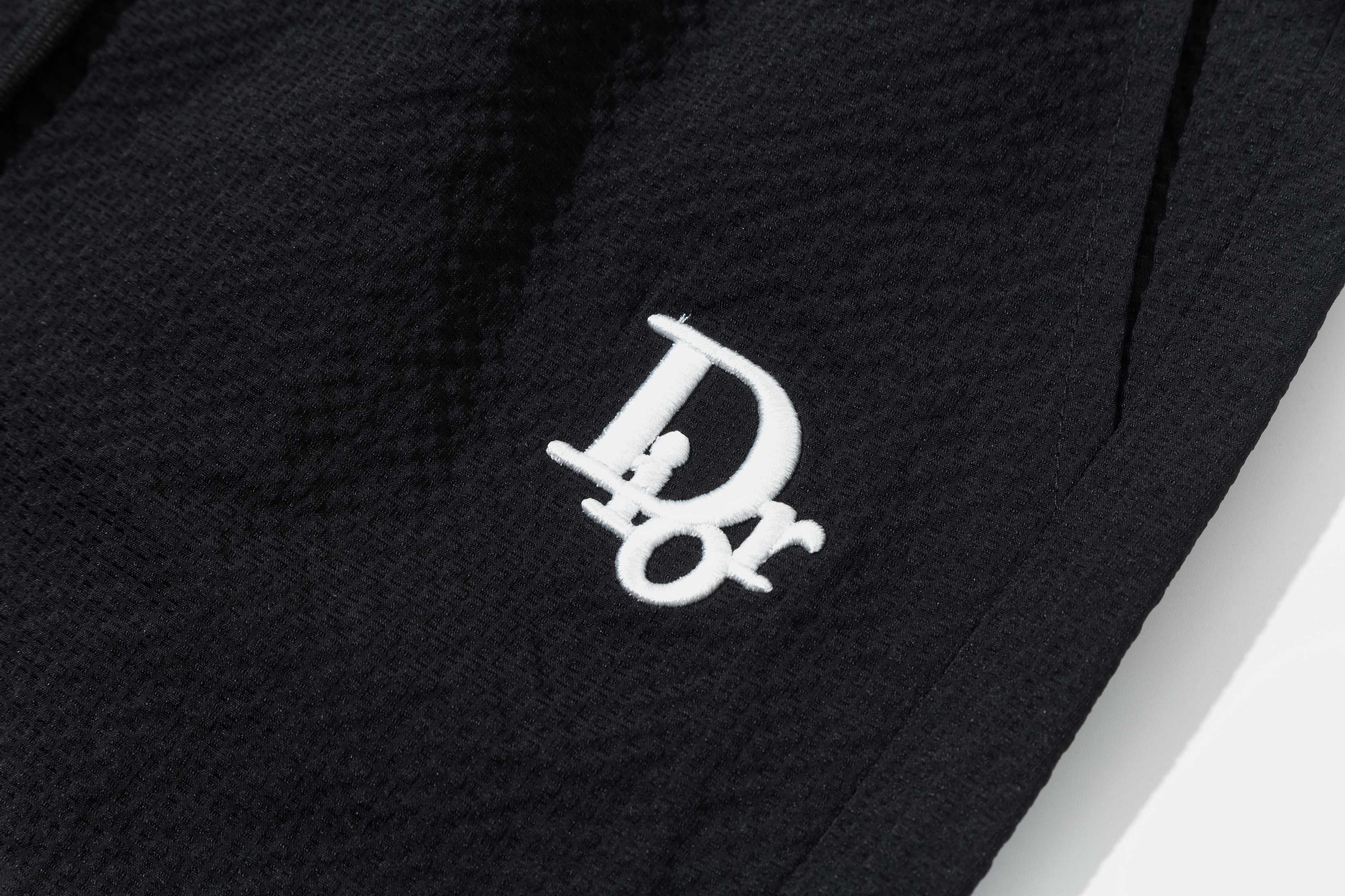 LuxluxHouse Best Quality Clothes Pants Dior