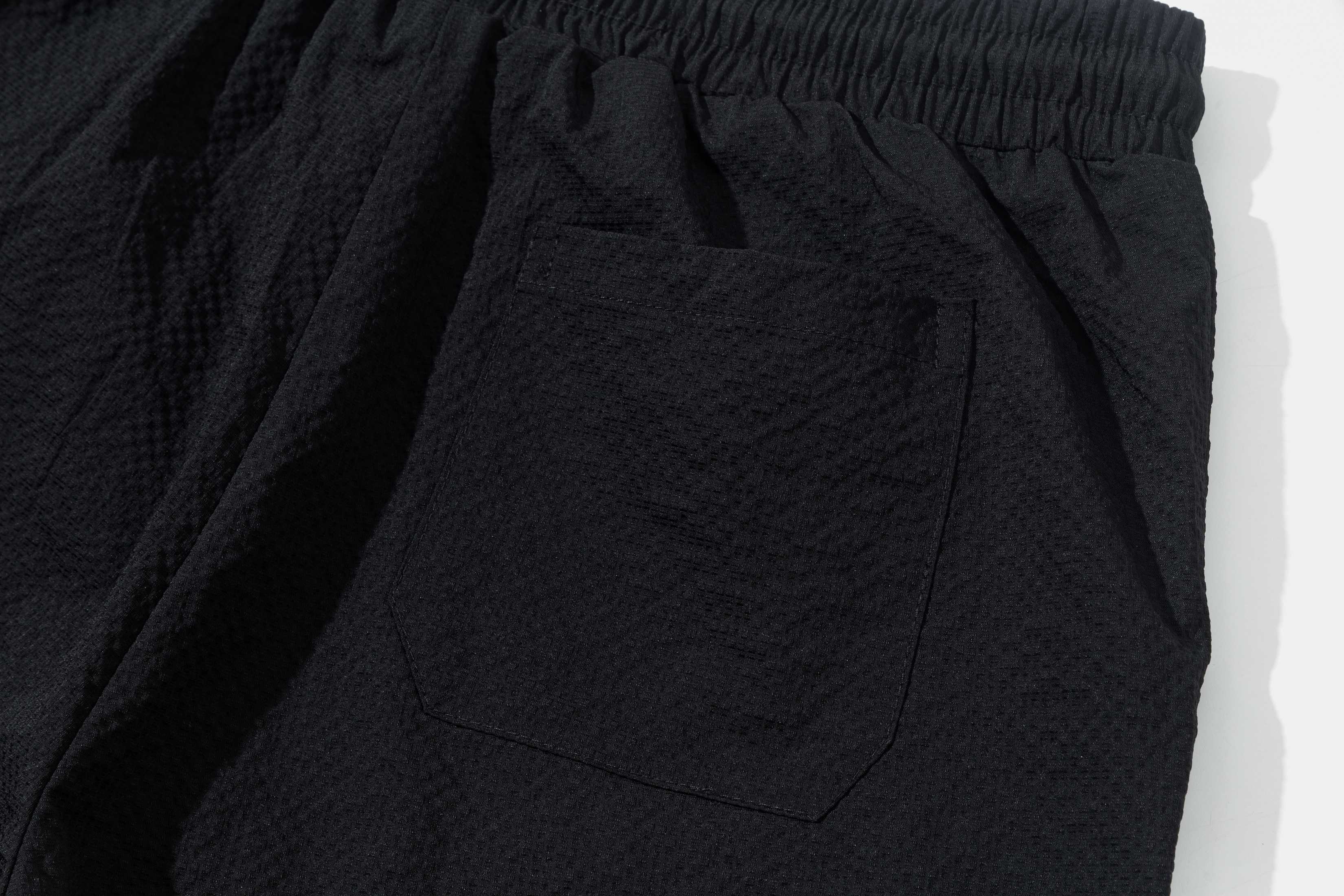 LuxluxHouse Best Quality Clothes Pants Dior