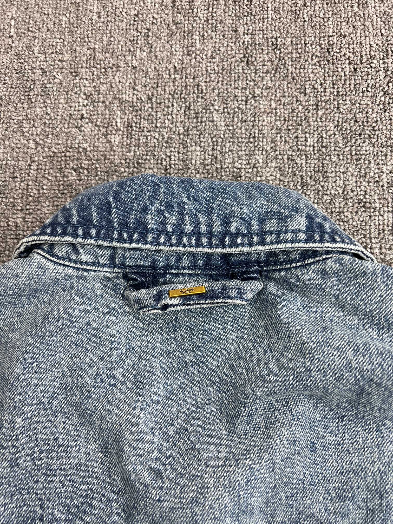 LuxluxHouse Best Quality Clothes Shirts&Polo Louis Vuitton