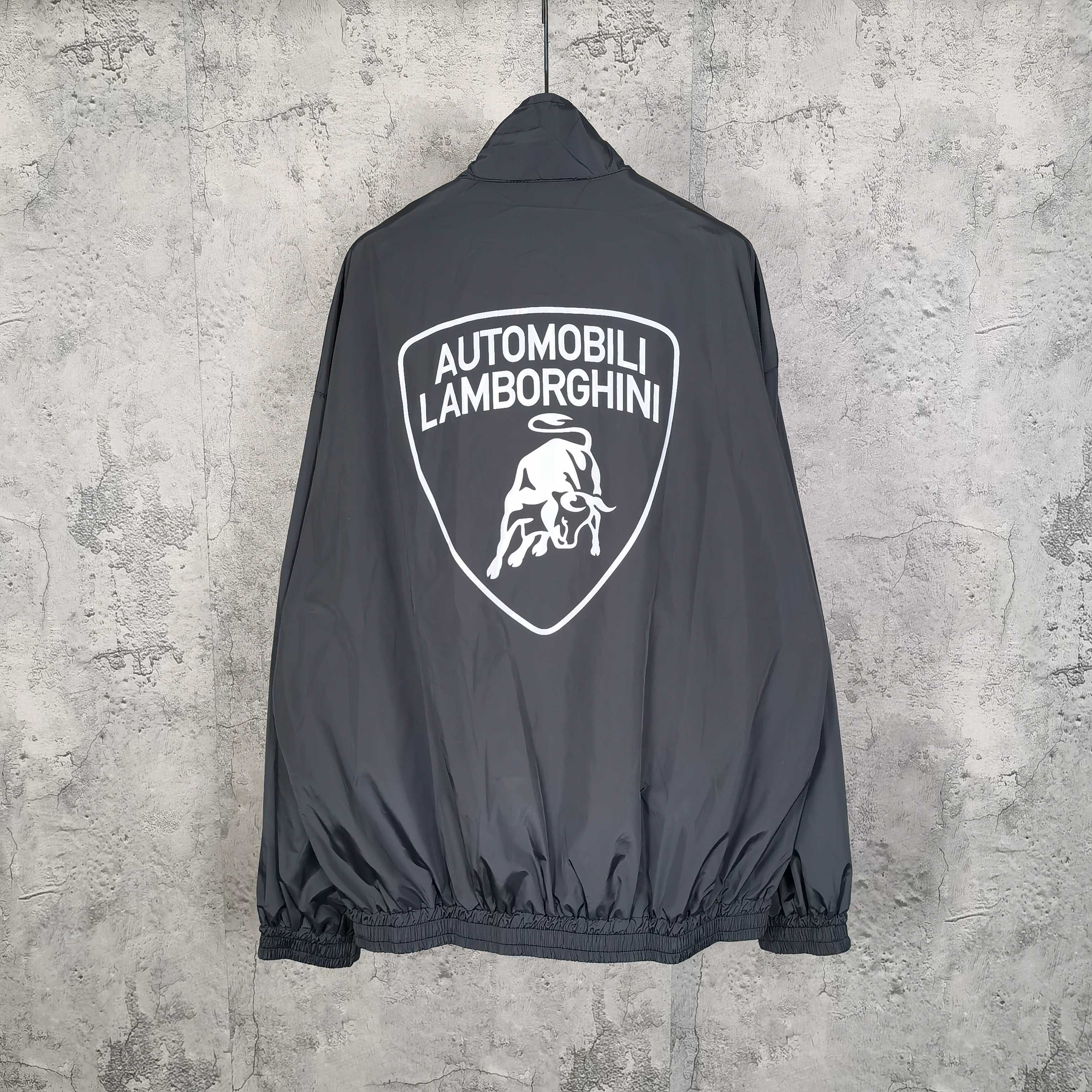 LuxluxHouse Best Quality Clothes Balenciaga Coats & Jackets