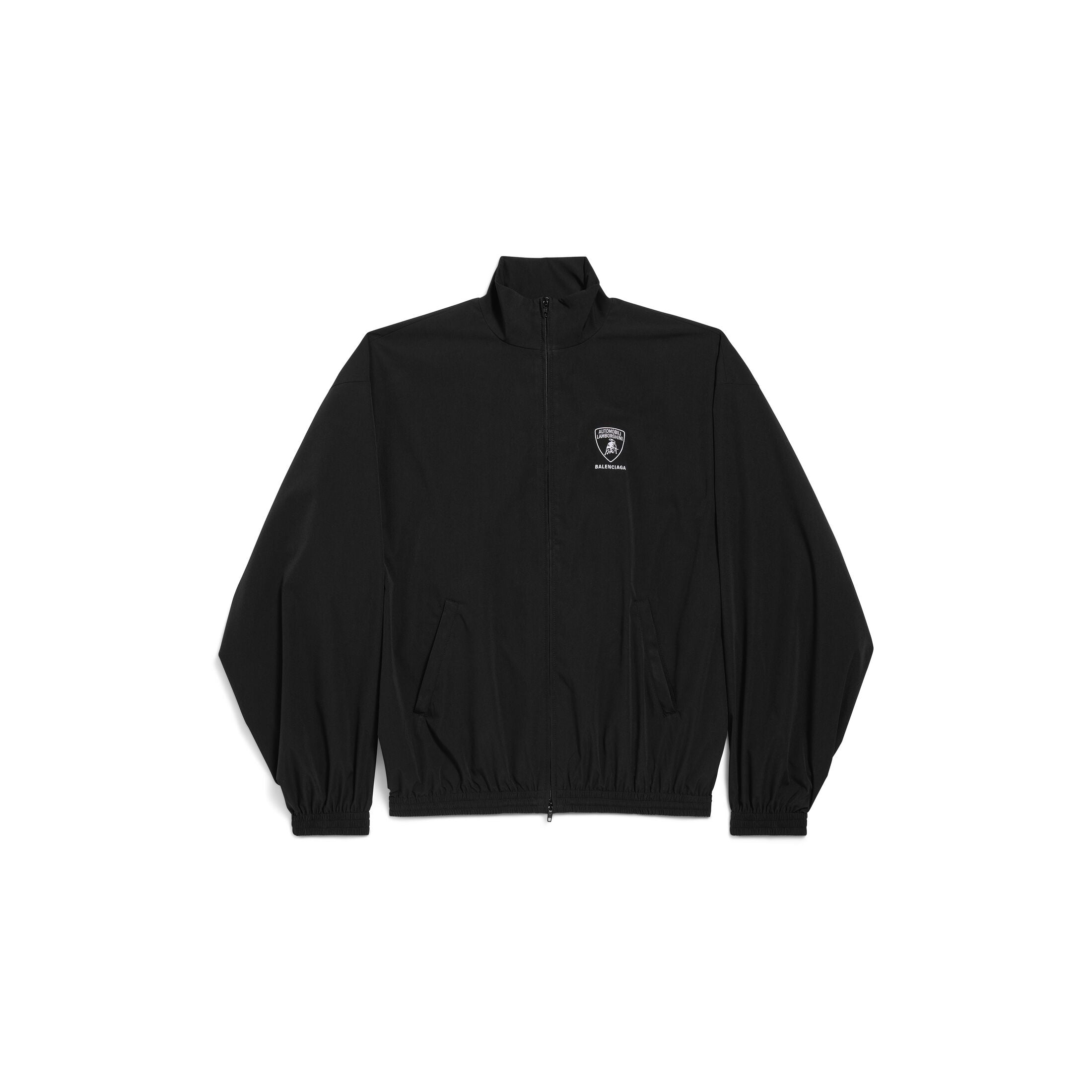 LuxluxHouse Best Quality Clothes Balenciaga Coats & Jackets