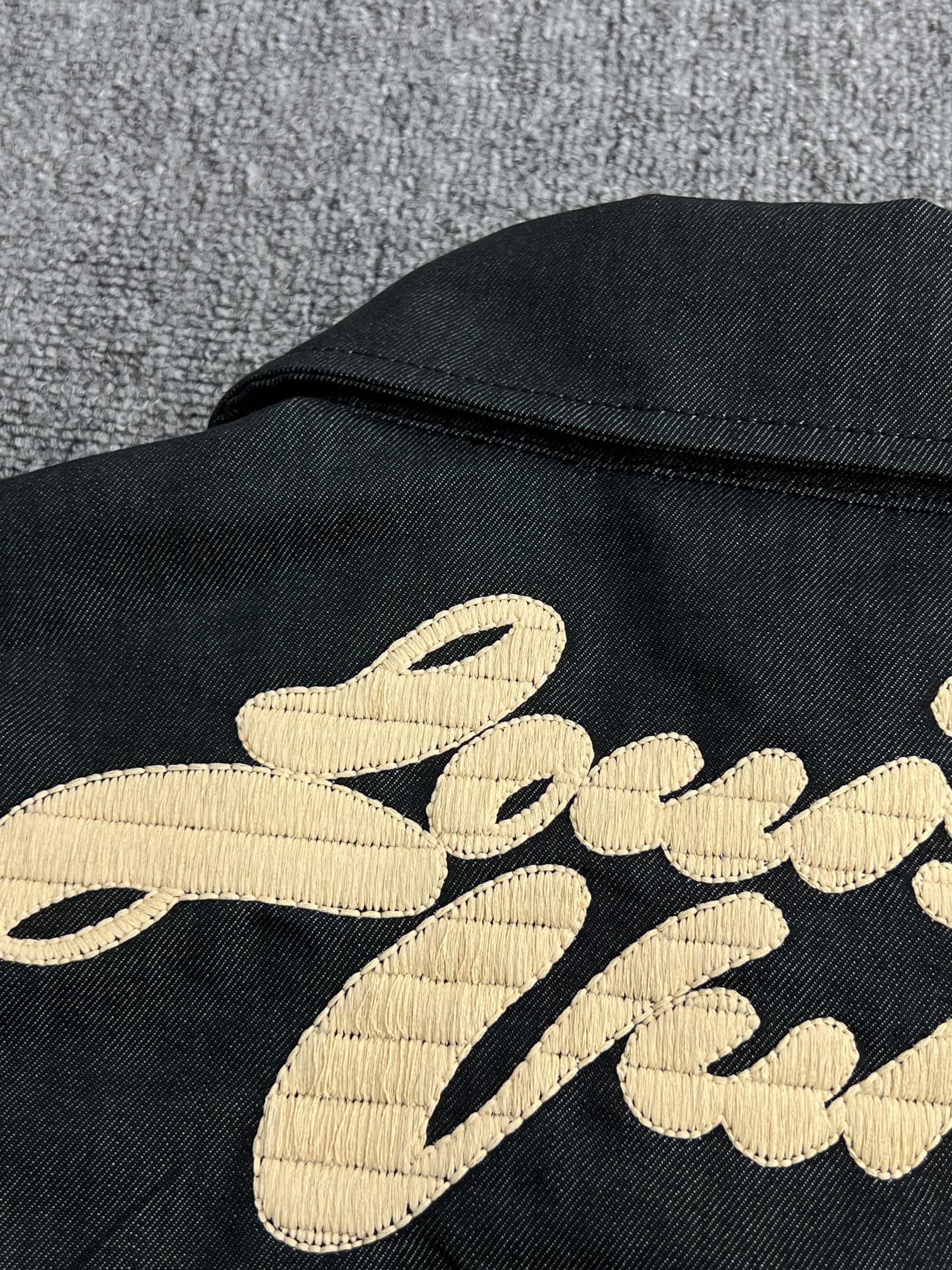 LuxluxHouse Best Quality Clothes Shirts&Polo Louis Vuitton